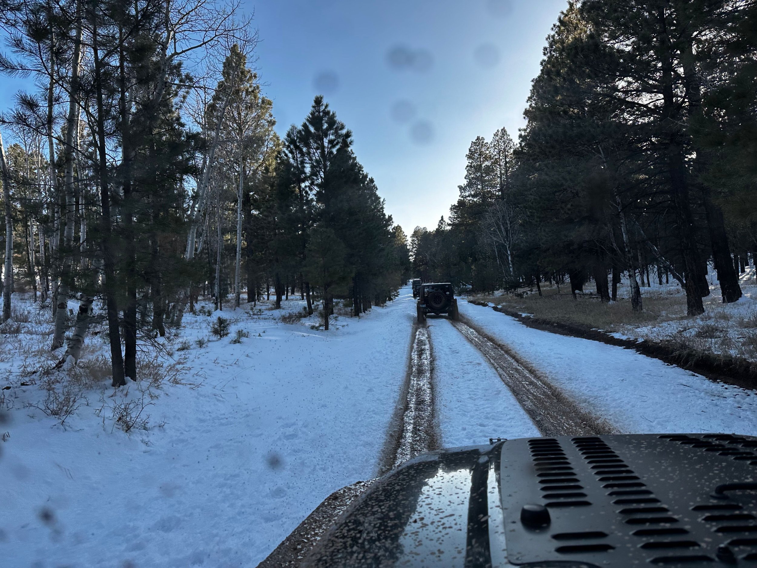 2025.04.06 Blanding 01.jpg