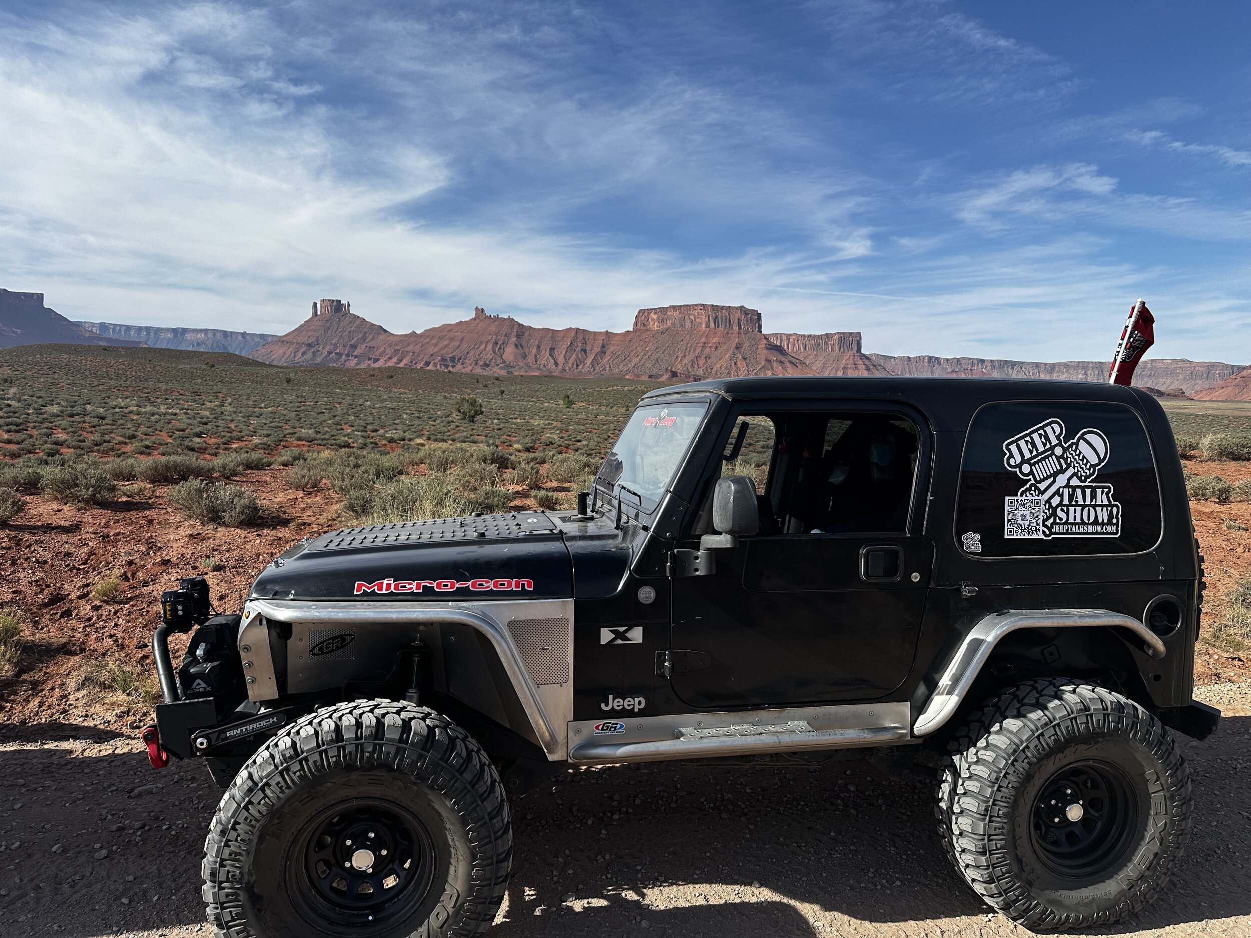 2025.04.08 VOG 02.jpg