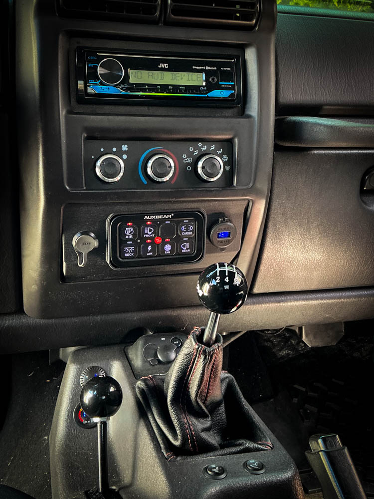 2025-04-27 TJ Urban3D Switch Panel 17.jpg