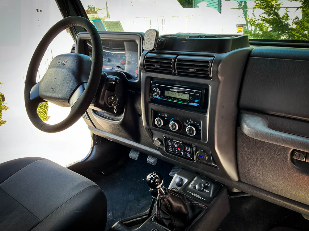 2025-04-27 TJ Urban3D Switch Panel 21.jpg