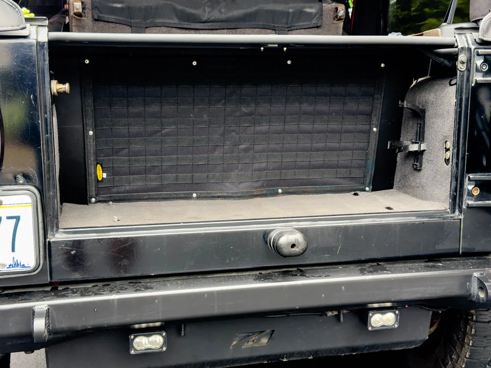 2025-06-15 TJ Rear MOLLE Grid 01.webp