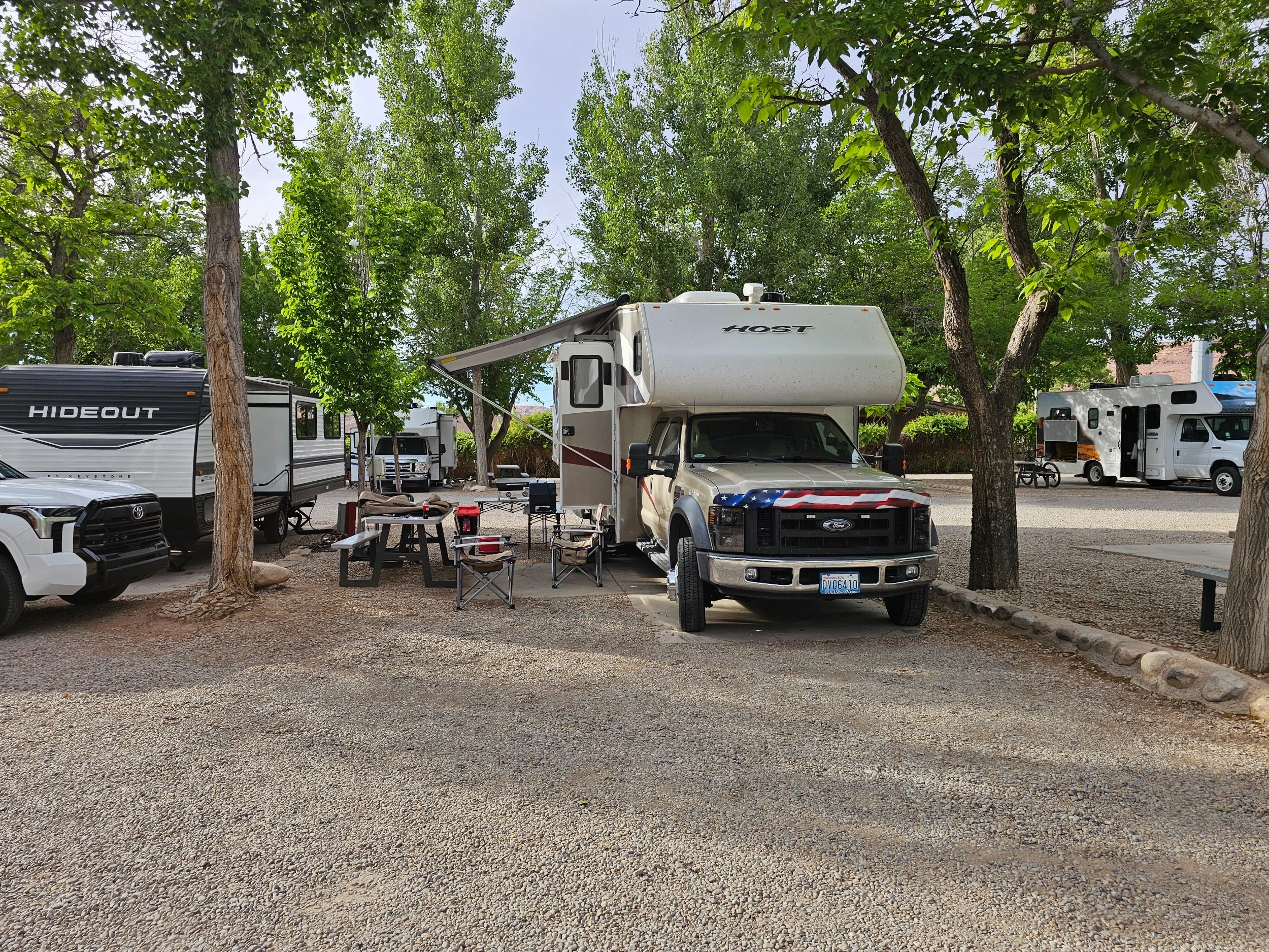 20250503_181520.webp