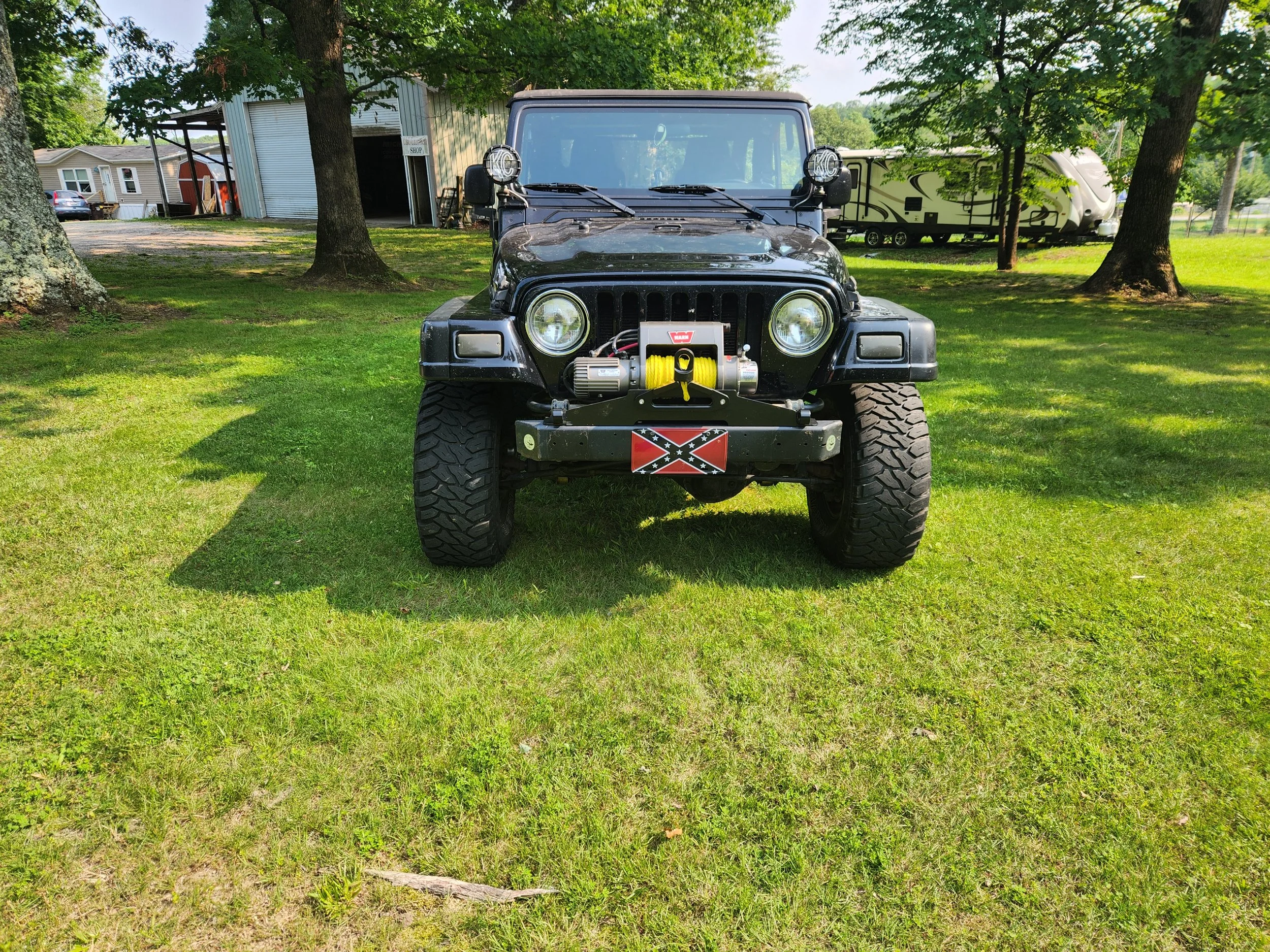 20250531_171503.webp