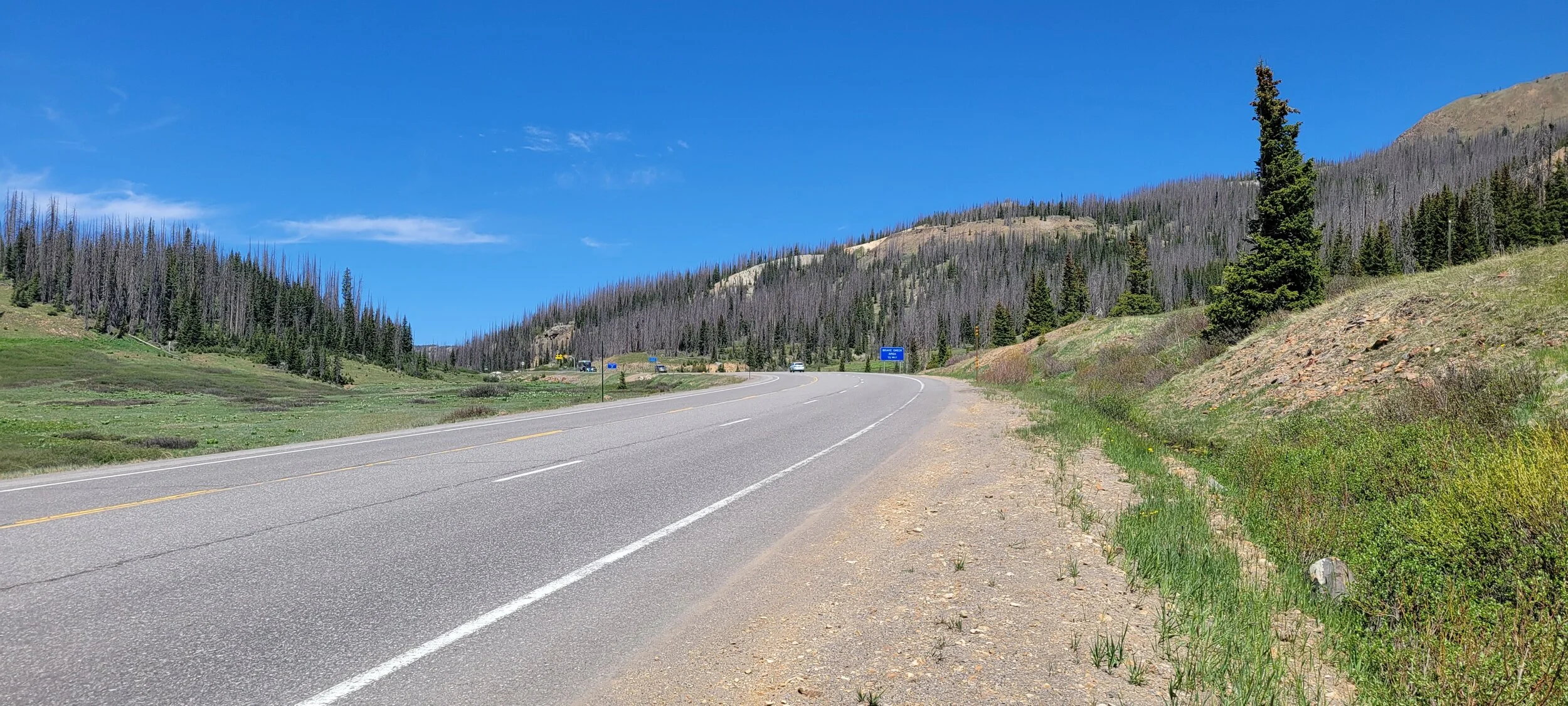 20250614_113706.webp