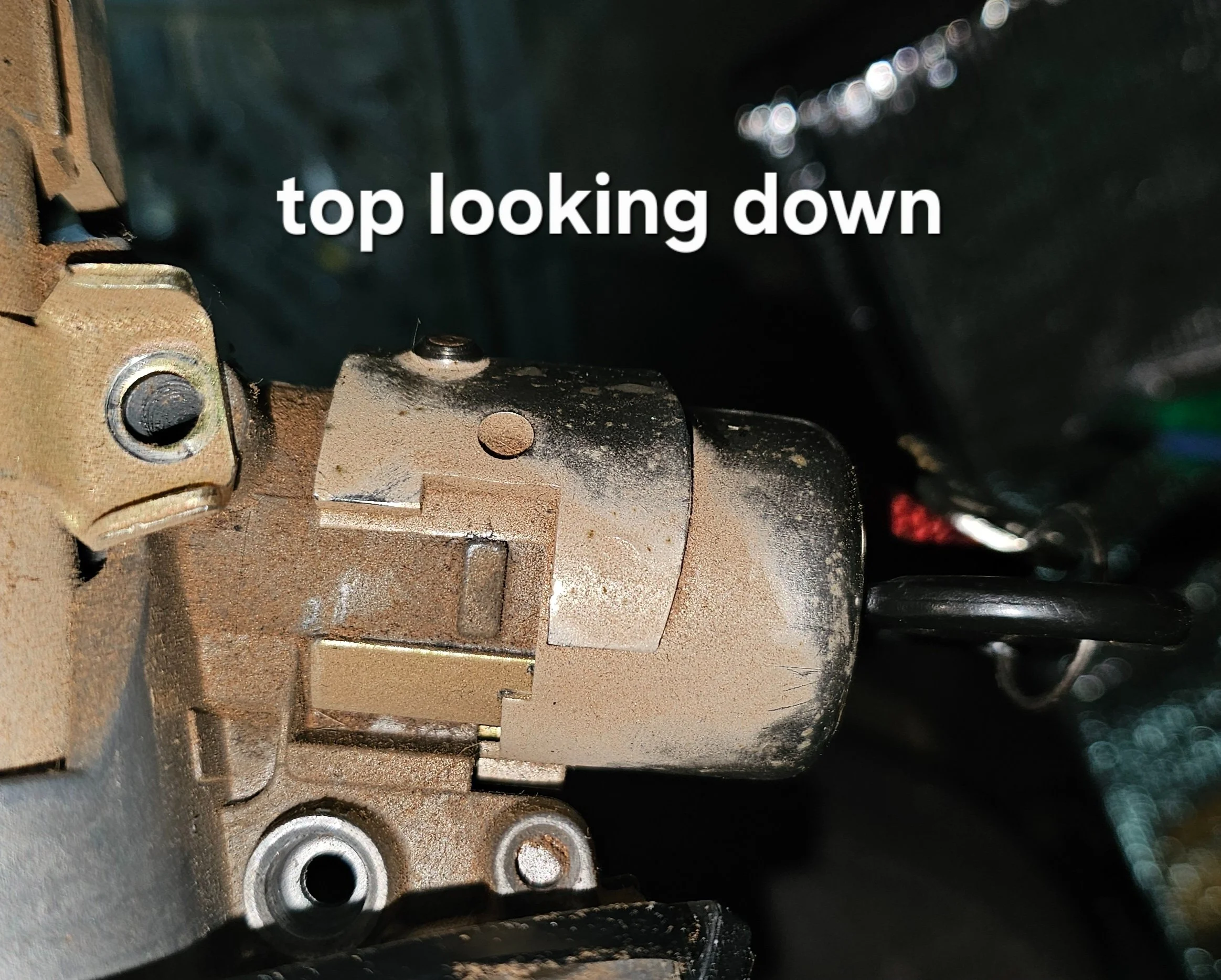 20250615_214151.webp