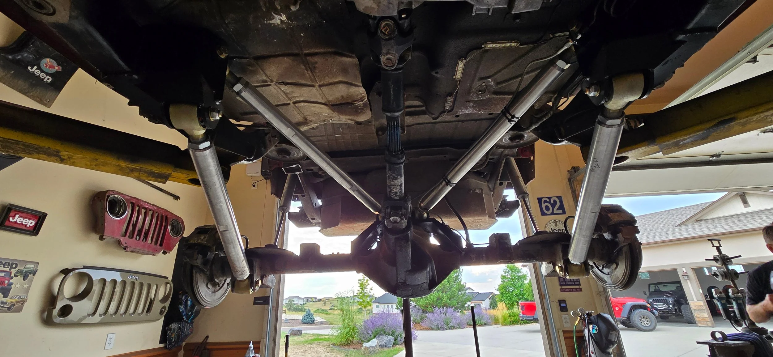 20250809_173043[1].jpg
