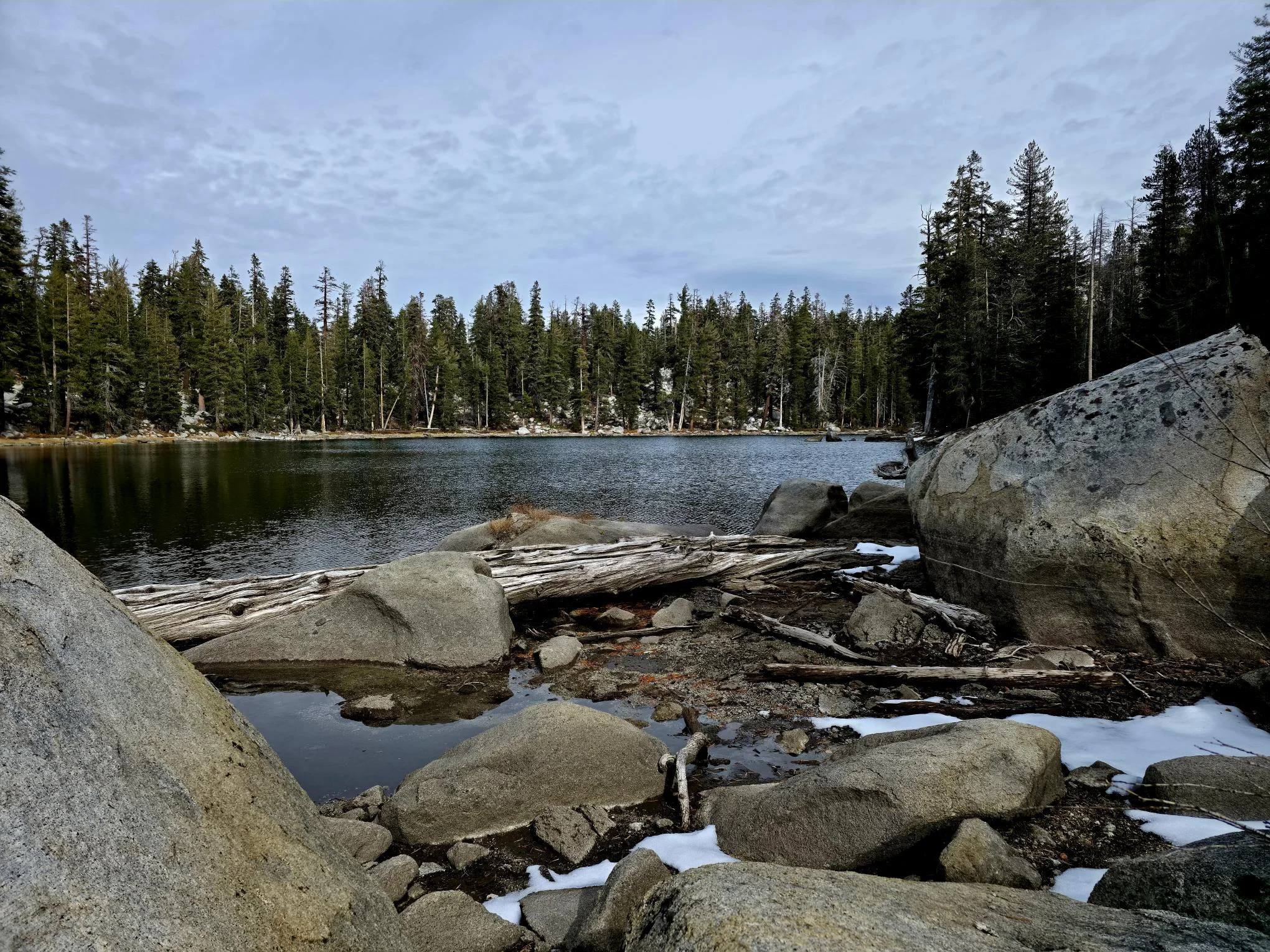 20251025_135151.webp