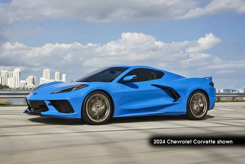 2025_corvette_actf34_chevrolet_fe_9998_0109241_815-243535398.webp