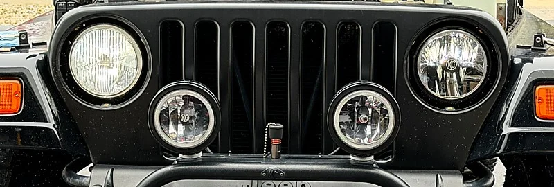 2026-05-11 TJ KC Gravity Headlights 001.webp