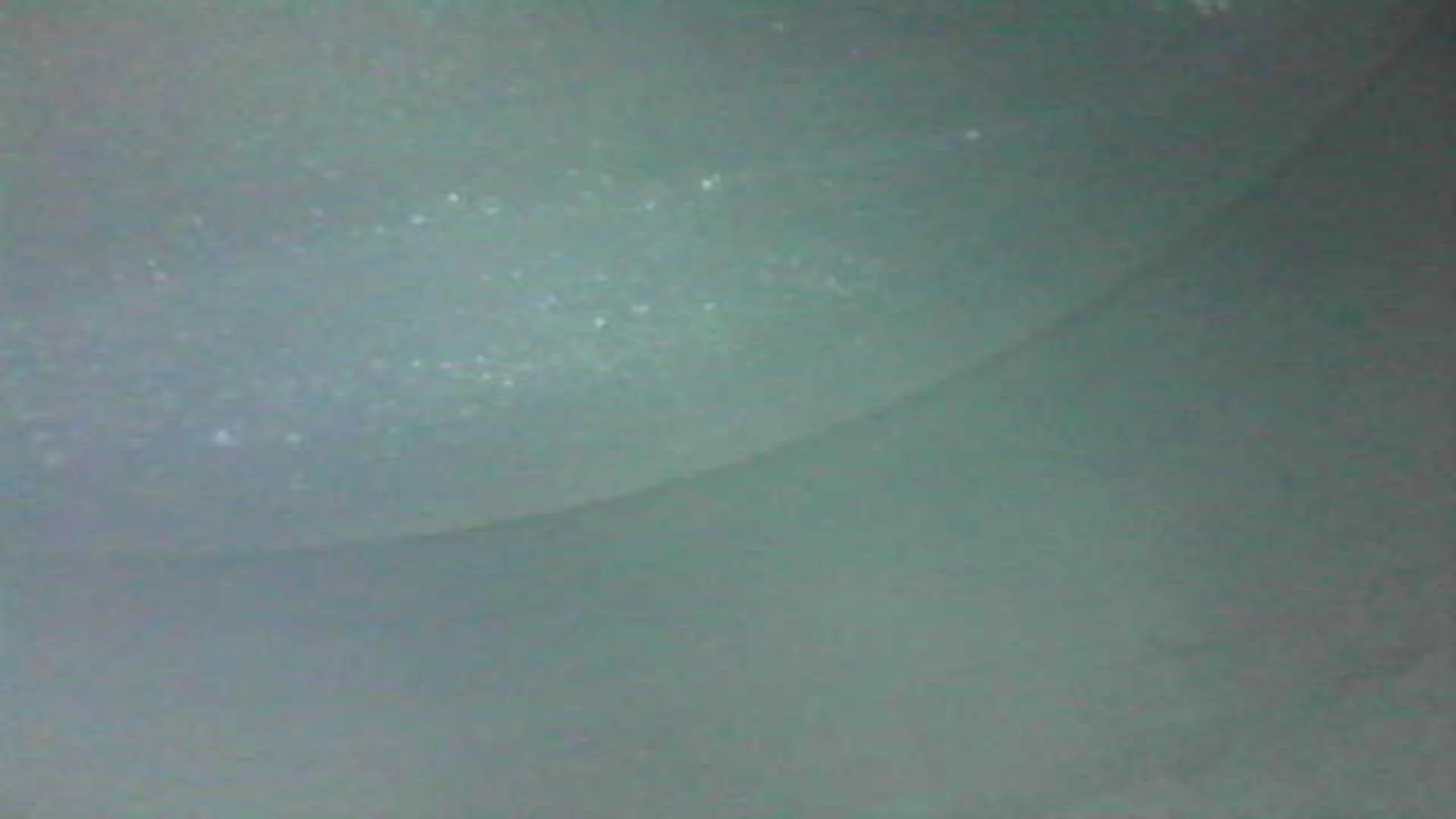20260313162445.webp