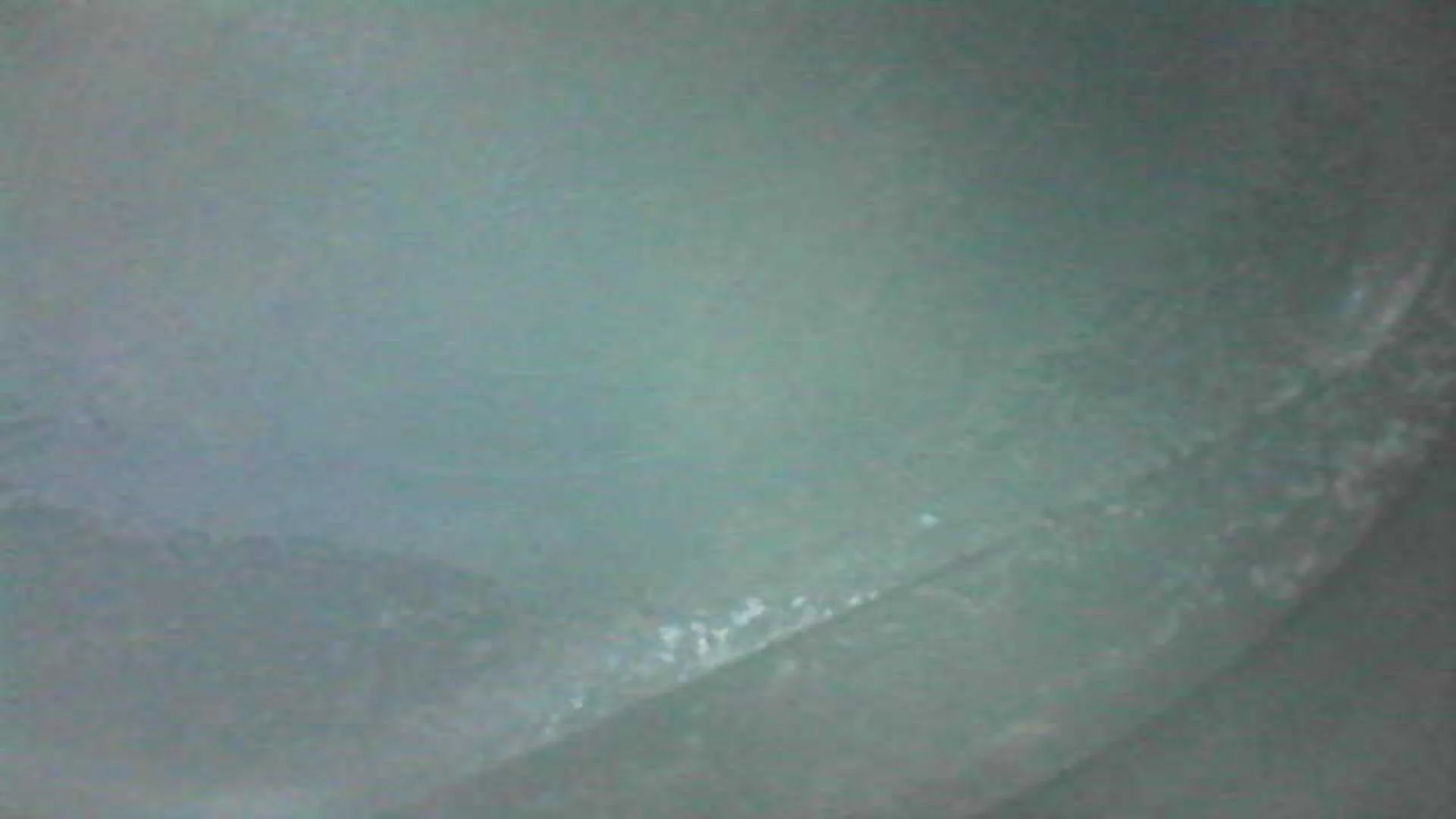 20260313162529.webp