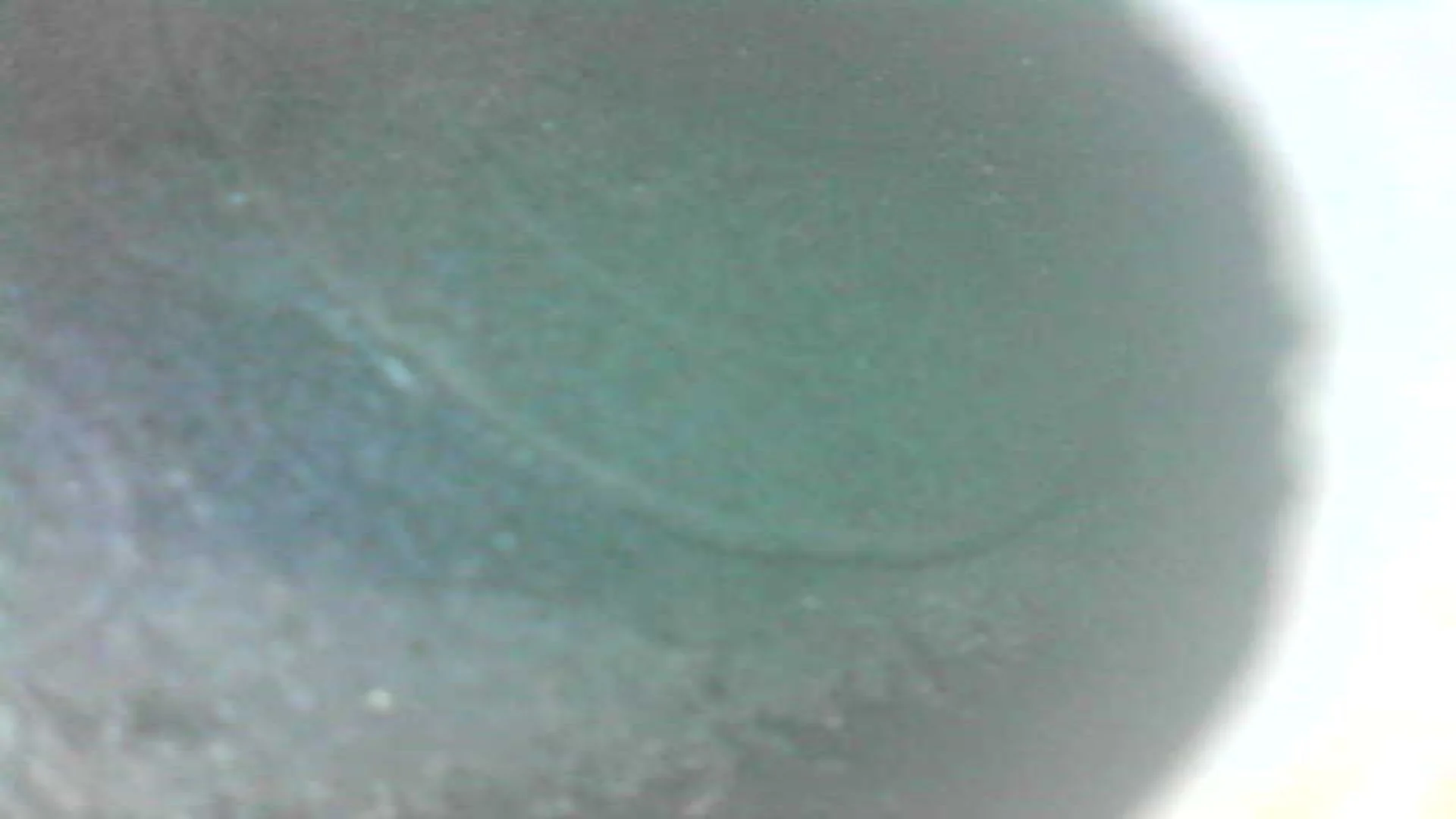 20260313162557.webp