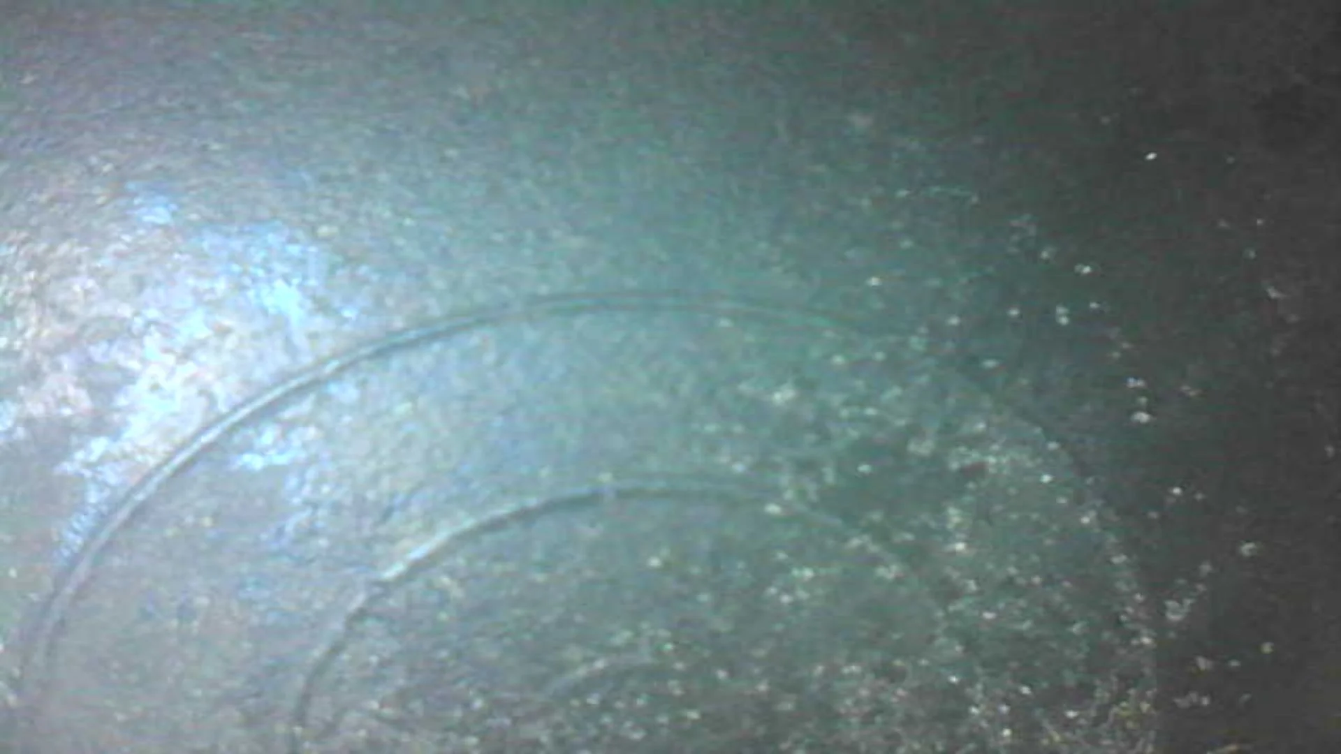20260313162849.webp