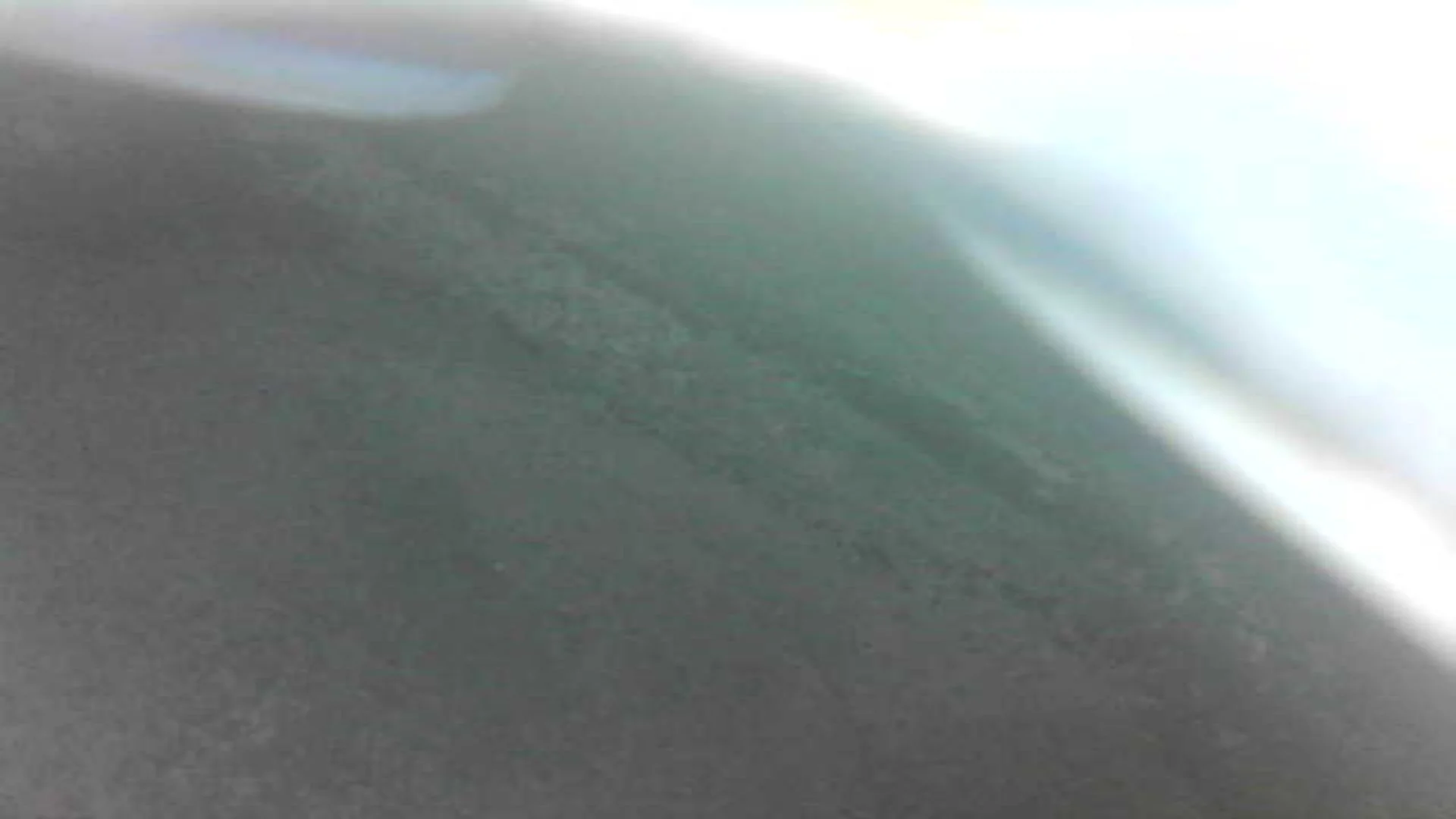 20260313162954.webp