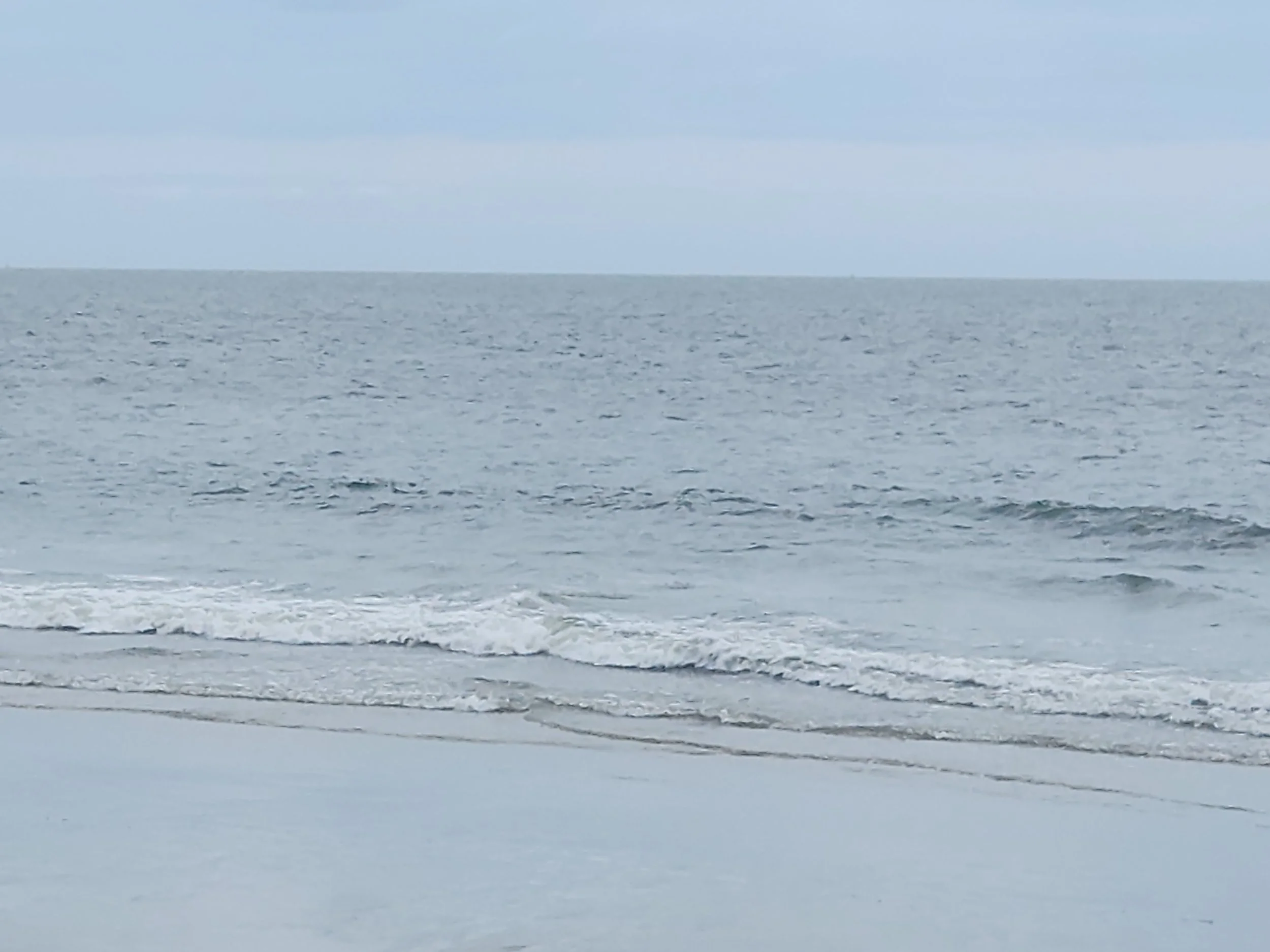 20260429_151842.webp