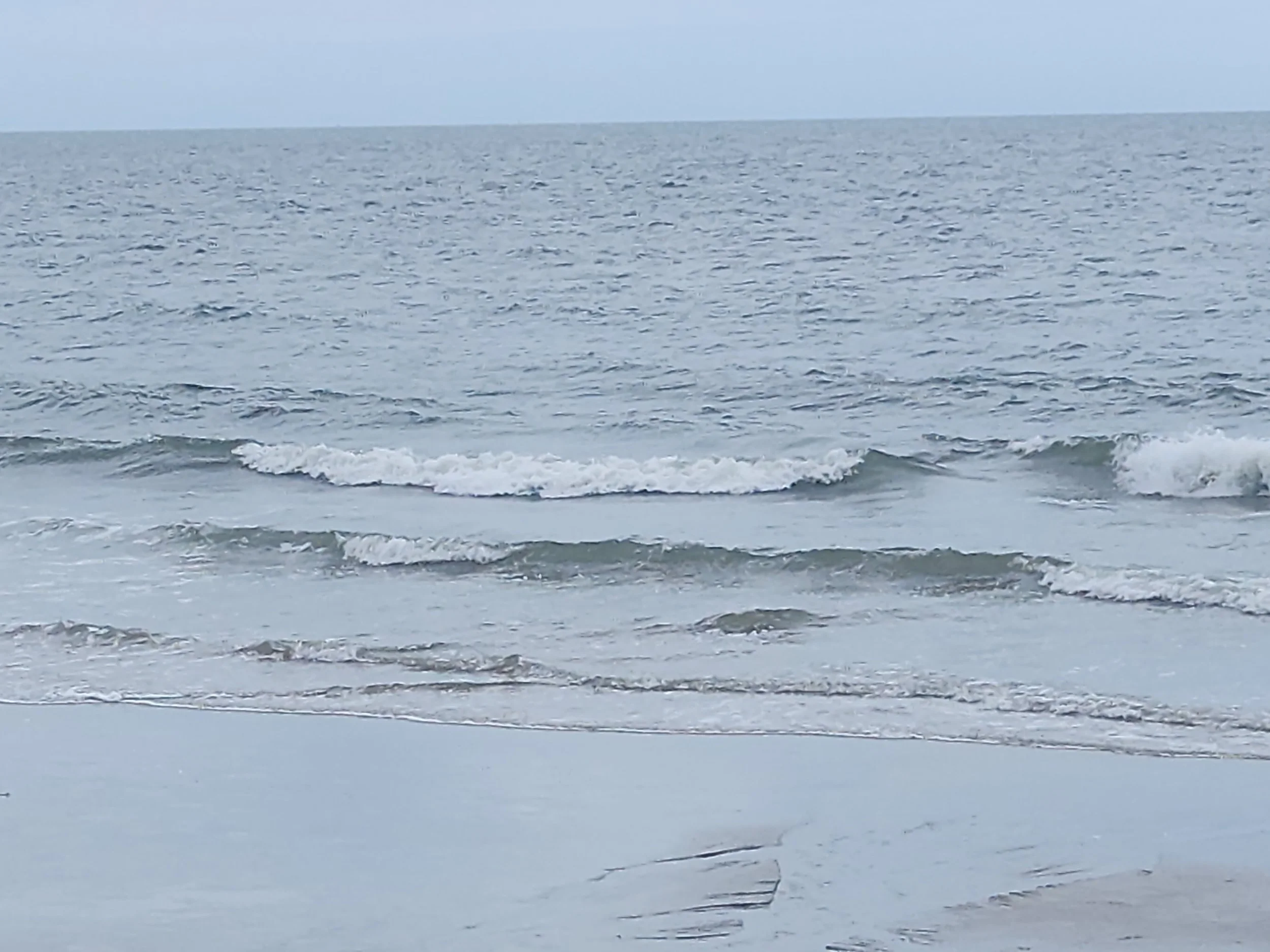 20260429_151912.webp