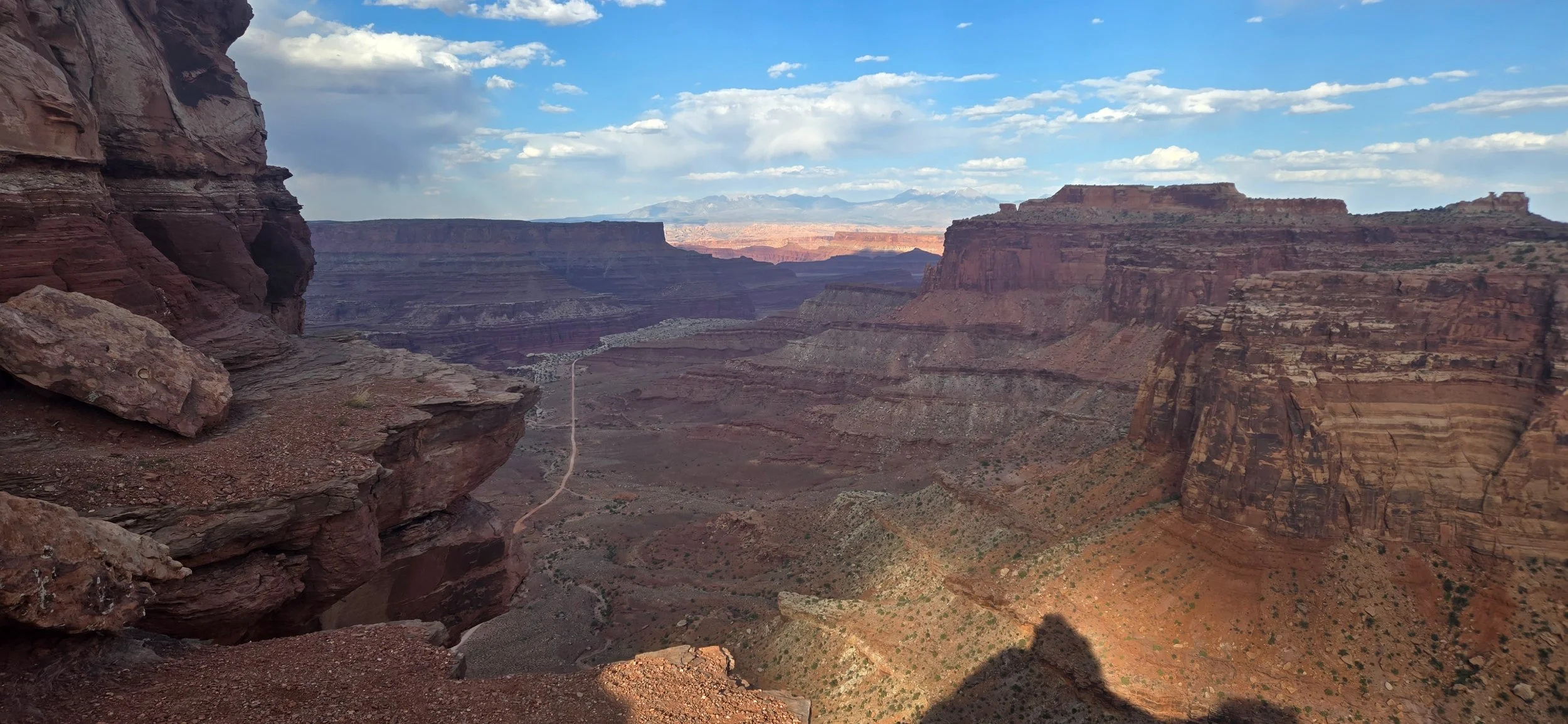20260515_182718.webp