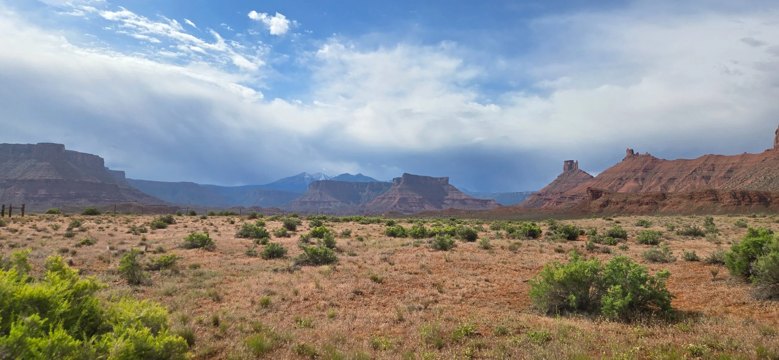 20260517_095026.webp