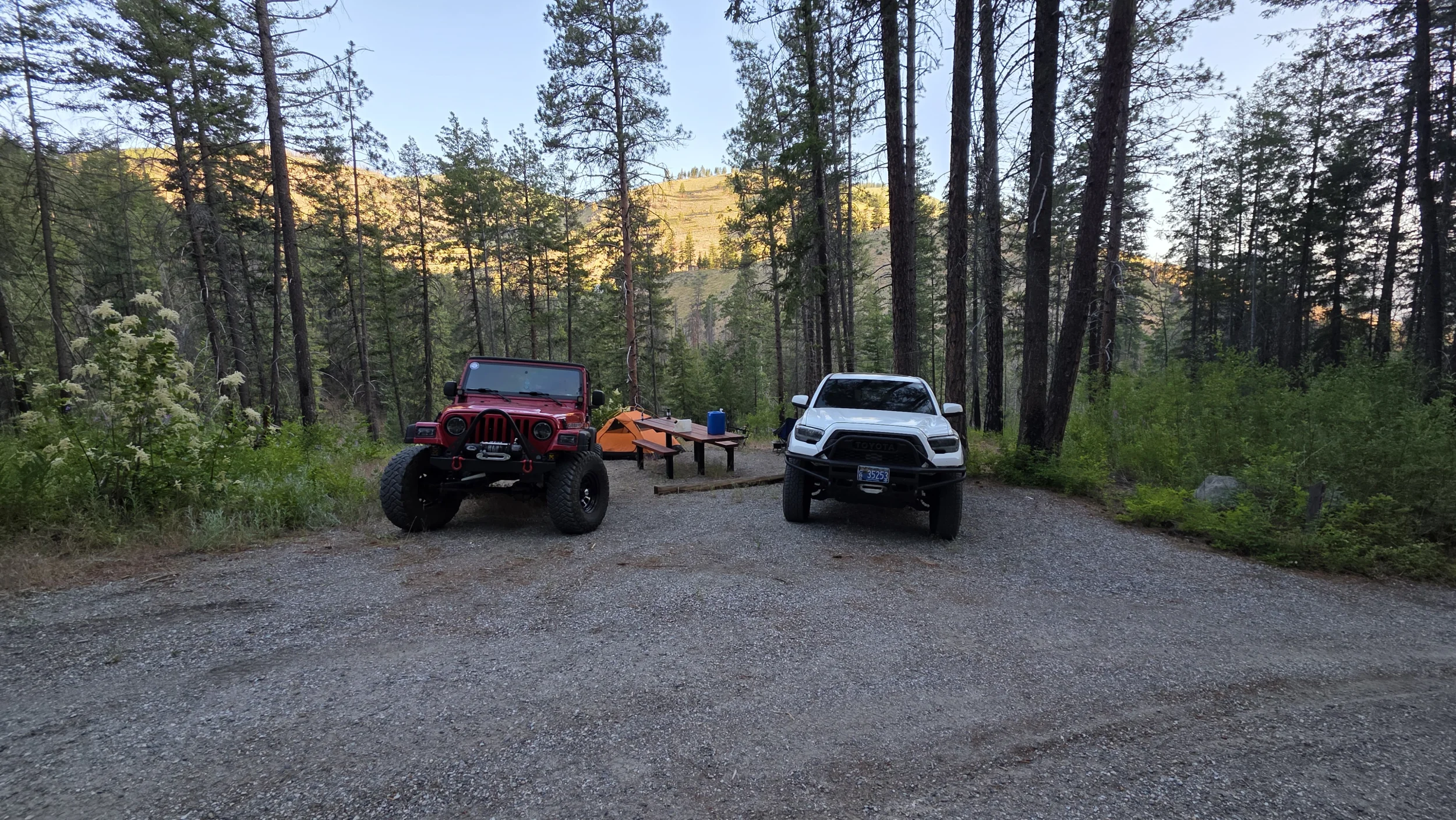 20260621_061319.webp