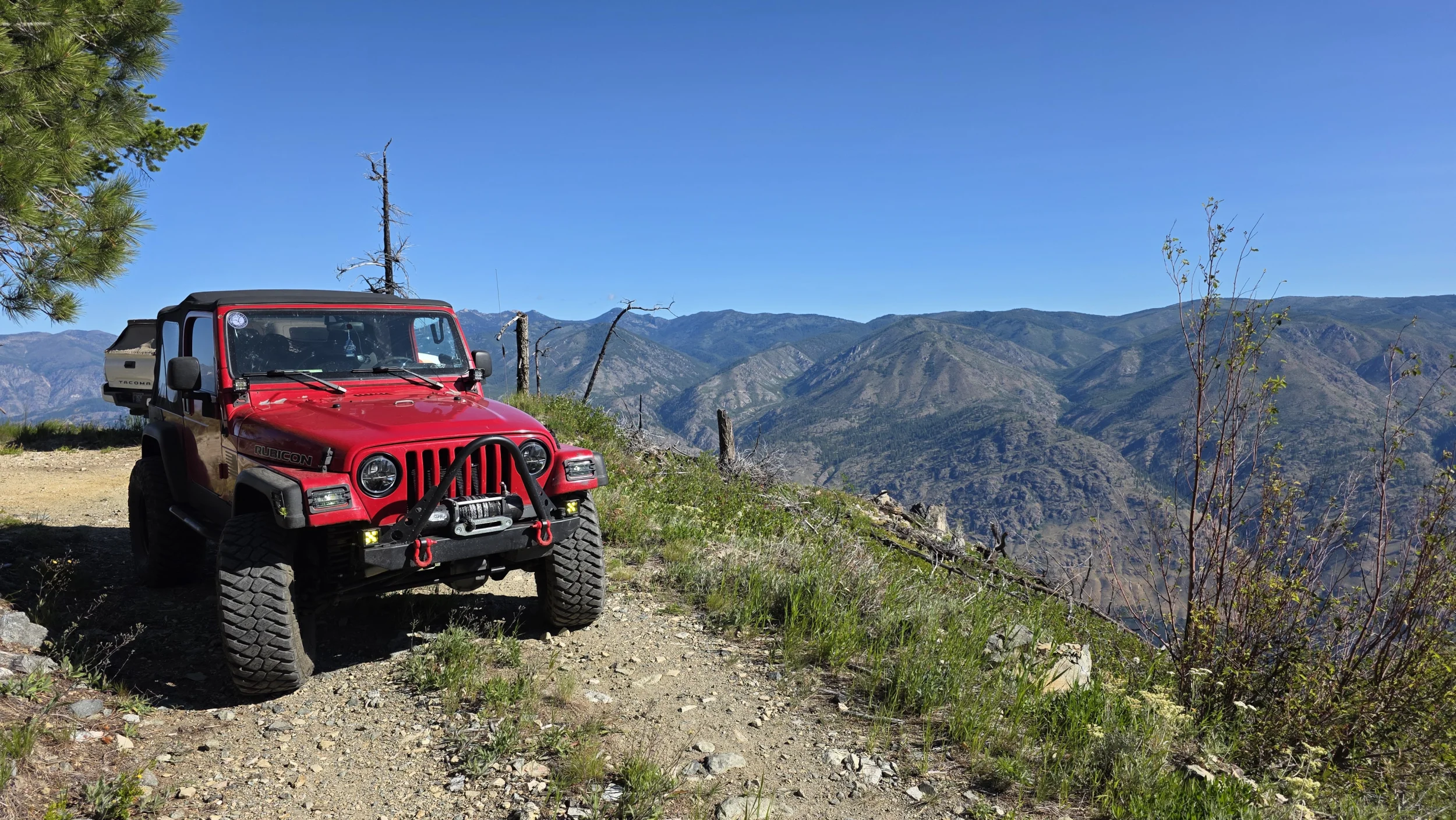 20260621_084457.webp