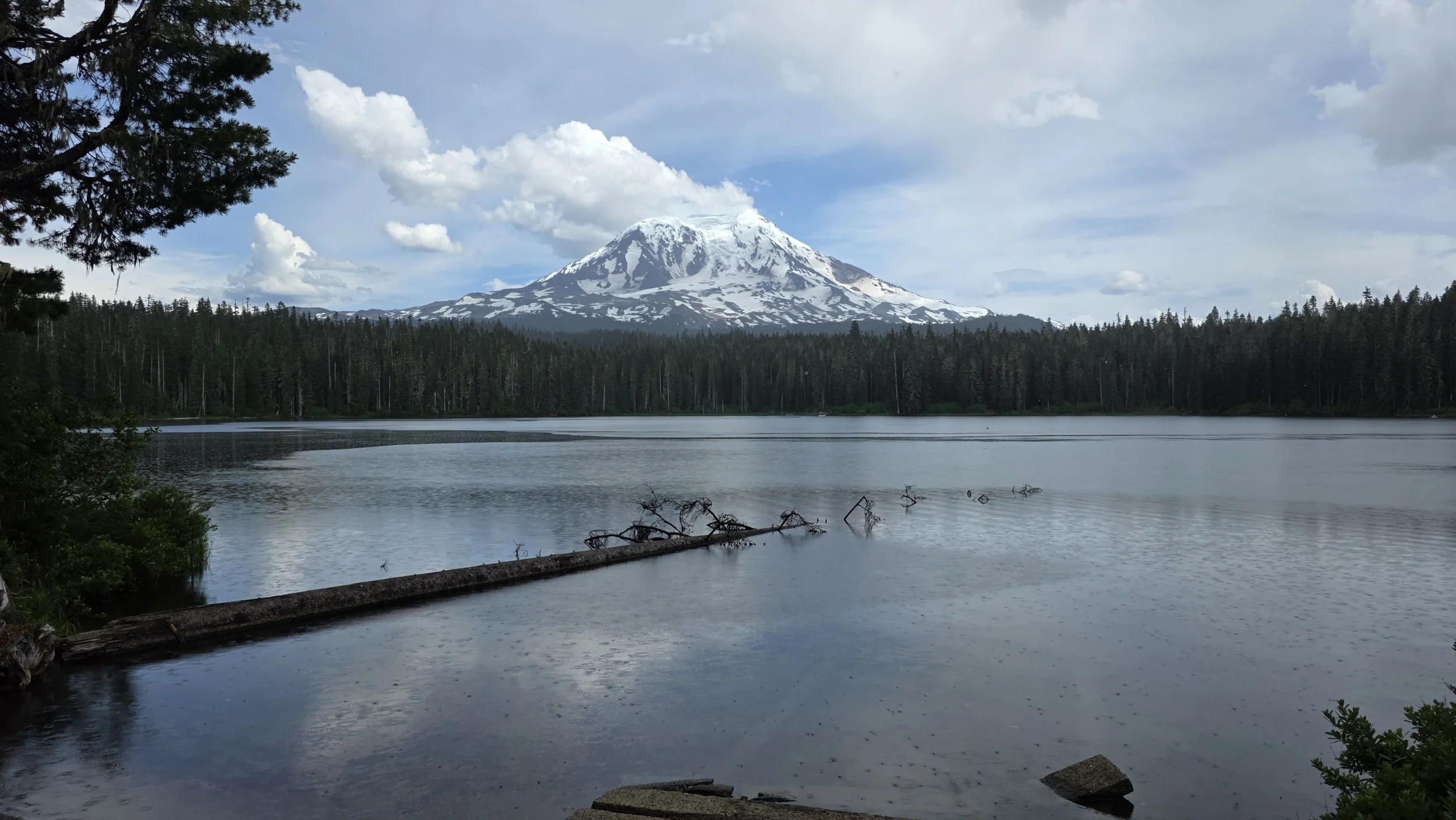 20260624_153042.webp