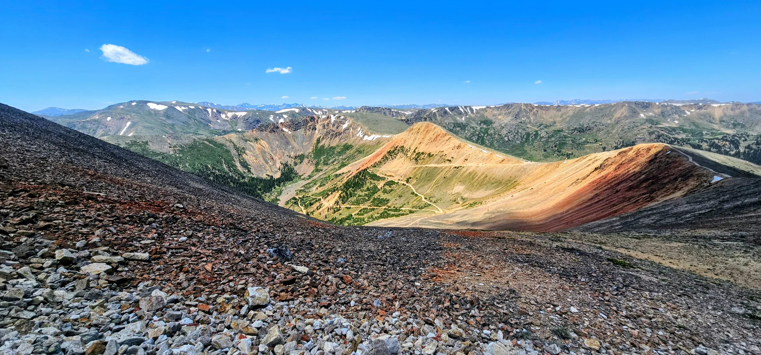 20260628_125426~2.webp