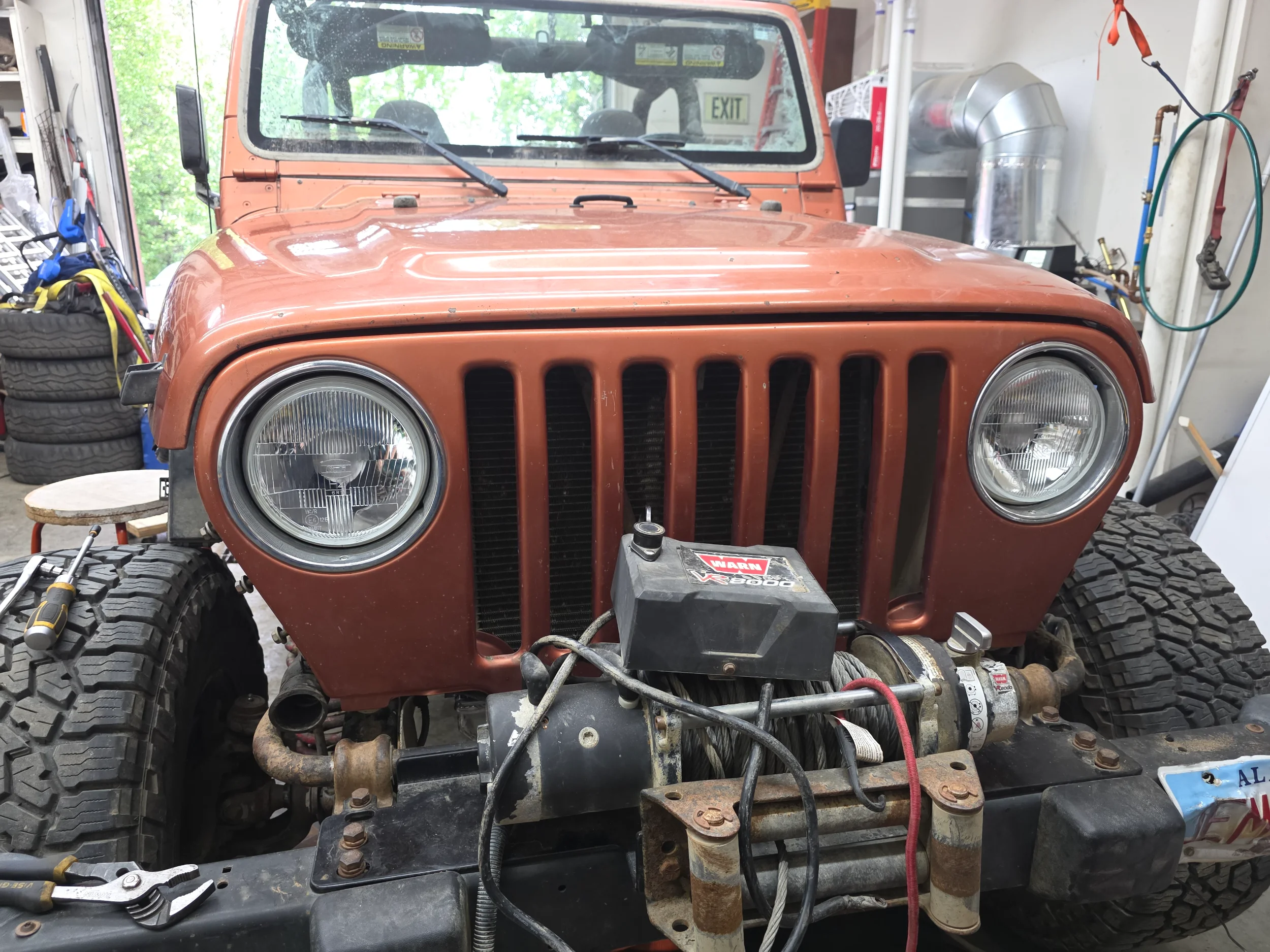 20260716_173602.webp