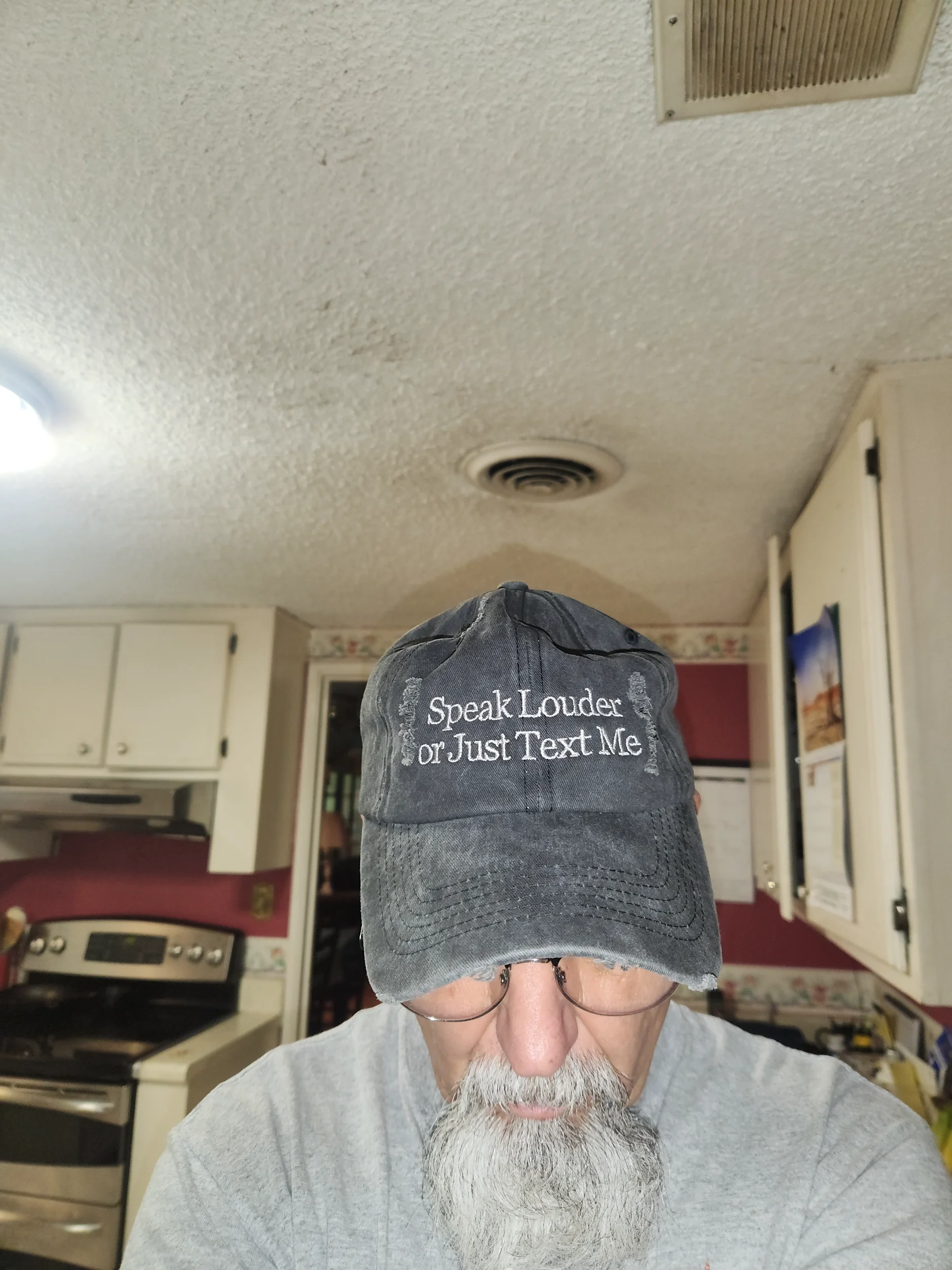 20260723_122654.webp