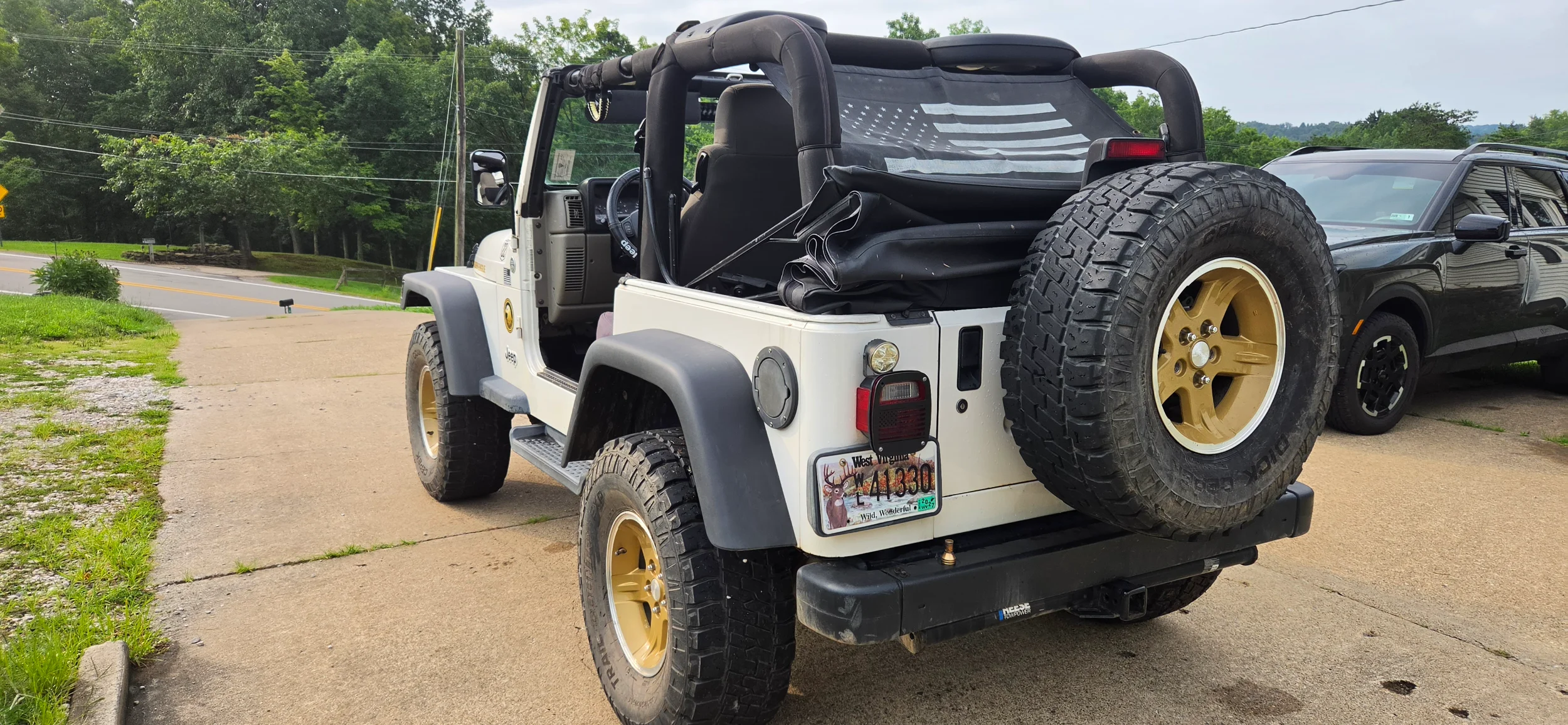 20260809_091232.webp