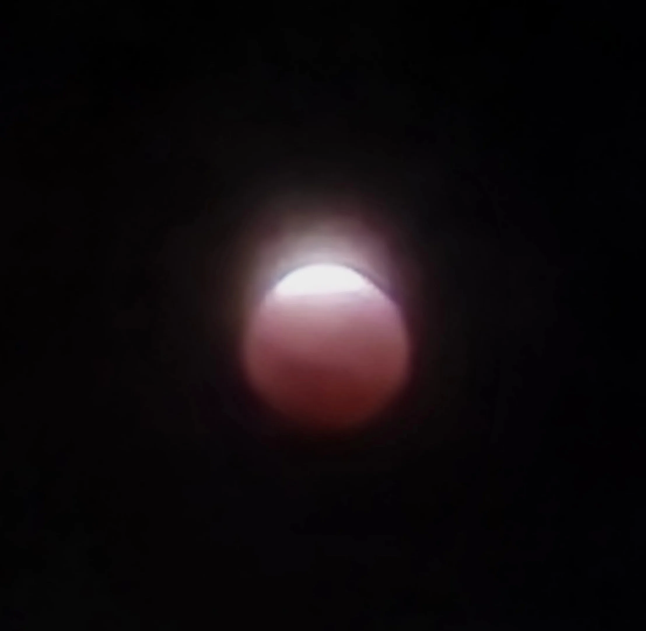 20260827_231414.webp