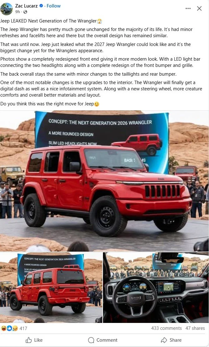 2027Wrangler.webp