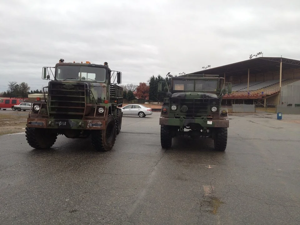 20and52.webp