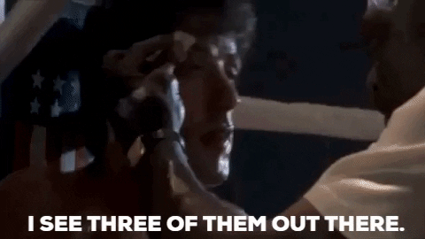 20Hit%20The%20One%20In%20The%20Middle%20GIF-source.gif