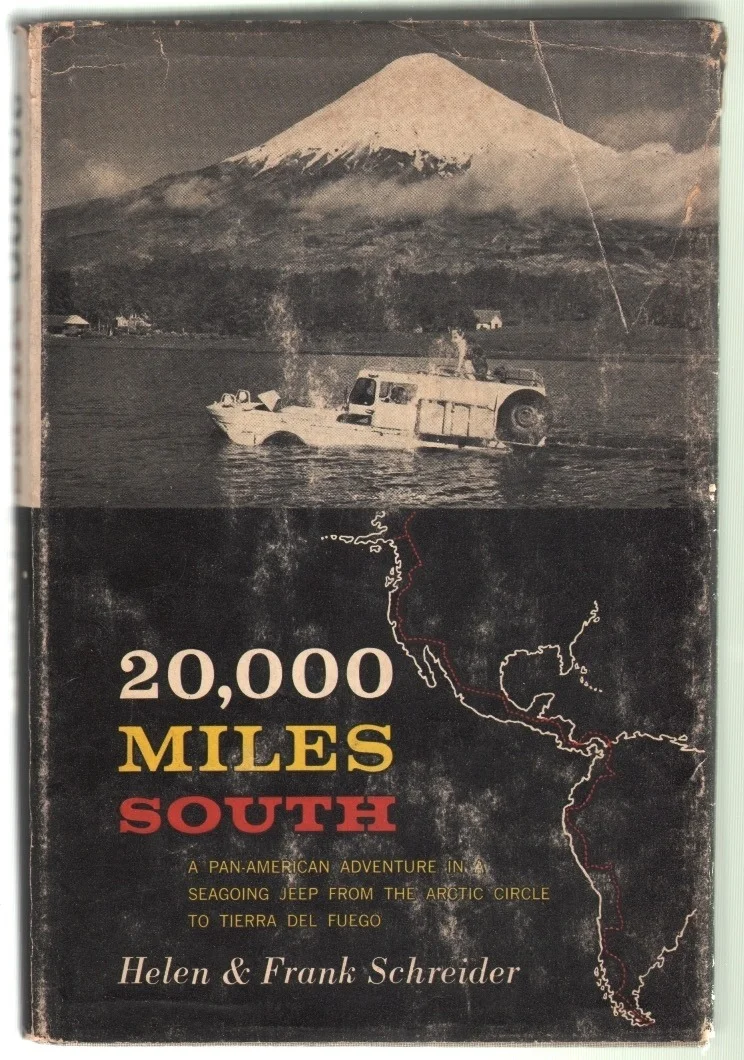 20K Miles S.webp