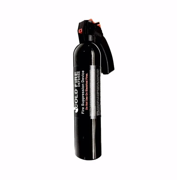 20oz Cold Fire Defense Spray Can.webp