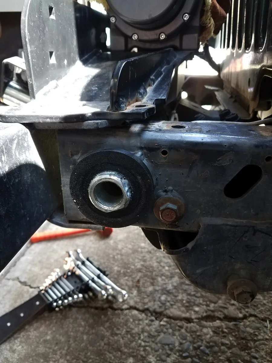 20u1slw.jpg