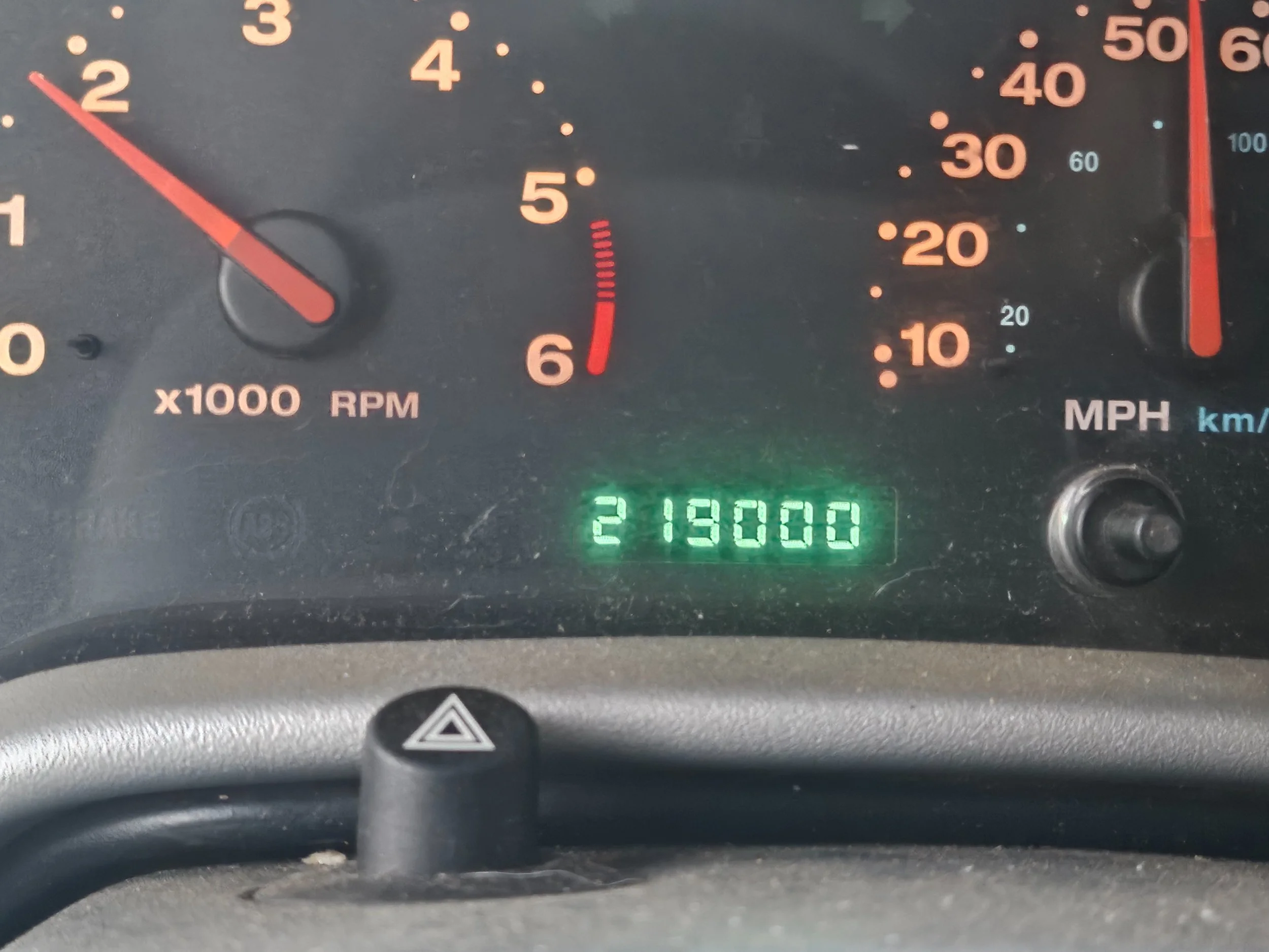 219000.webp