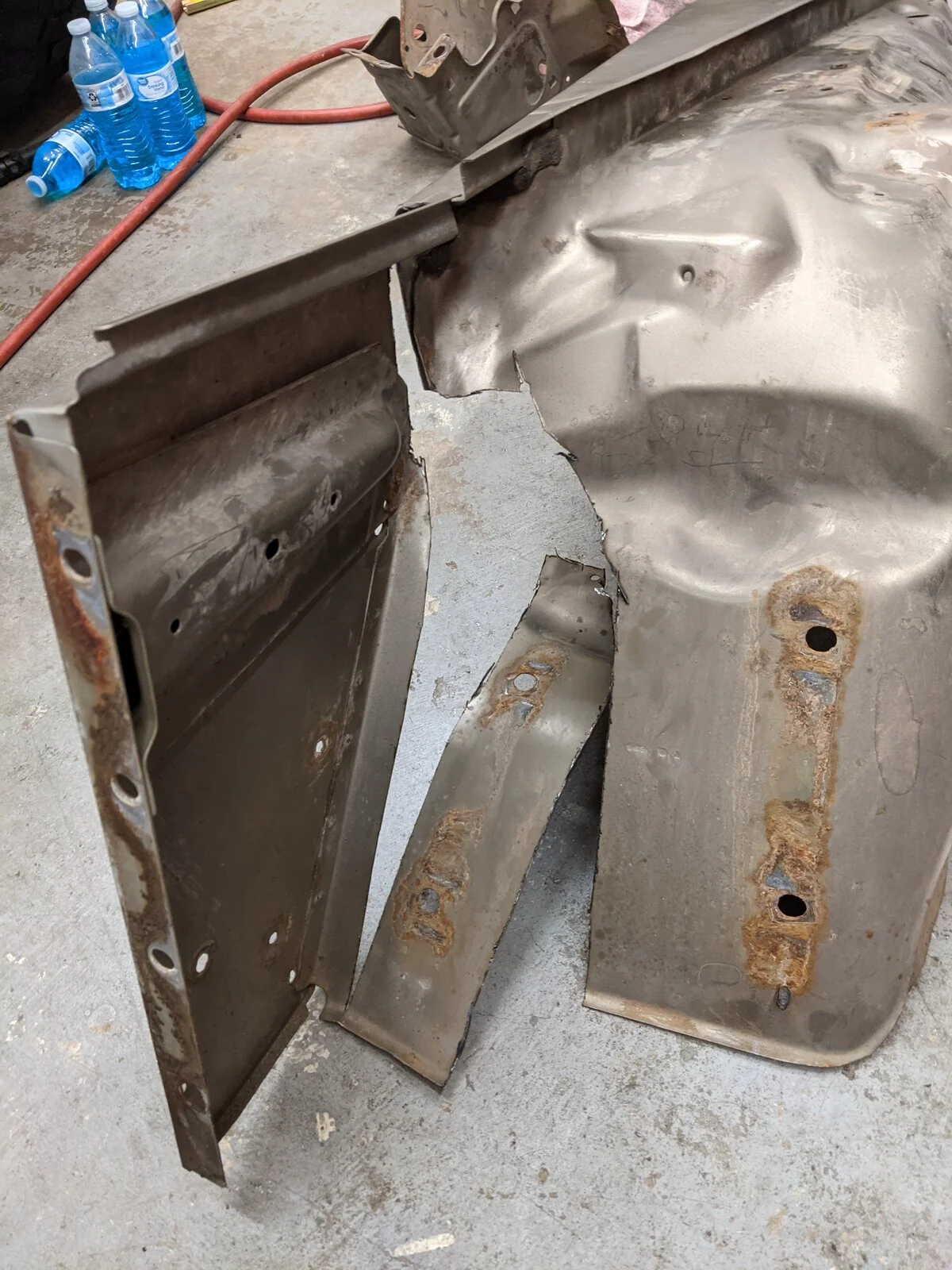 21c - Front Fender.webp