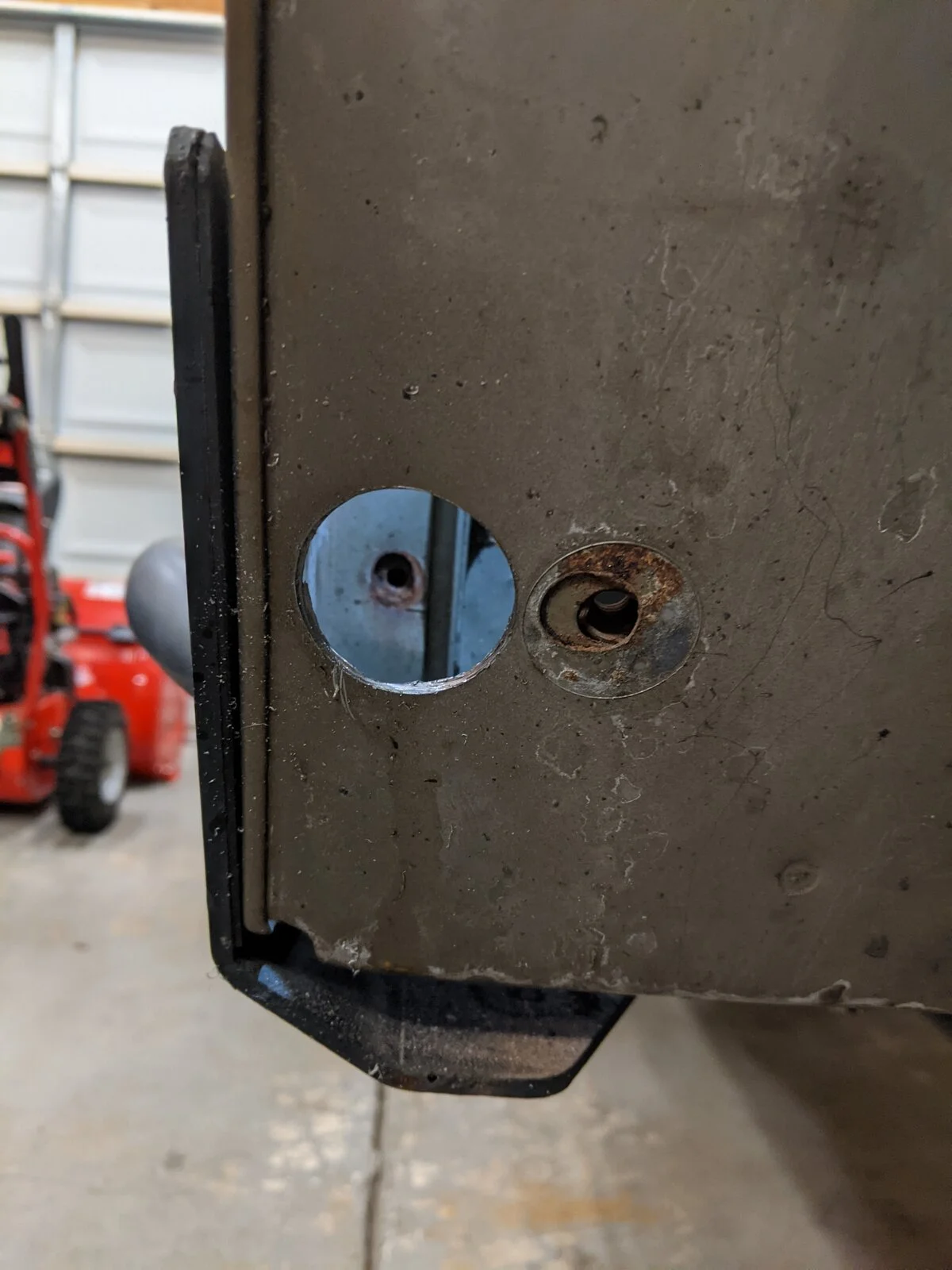21d - Front Fender.webp