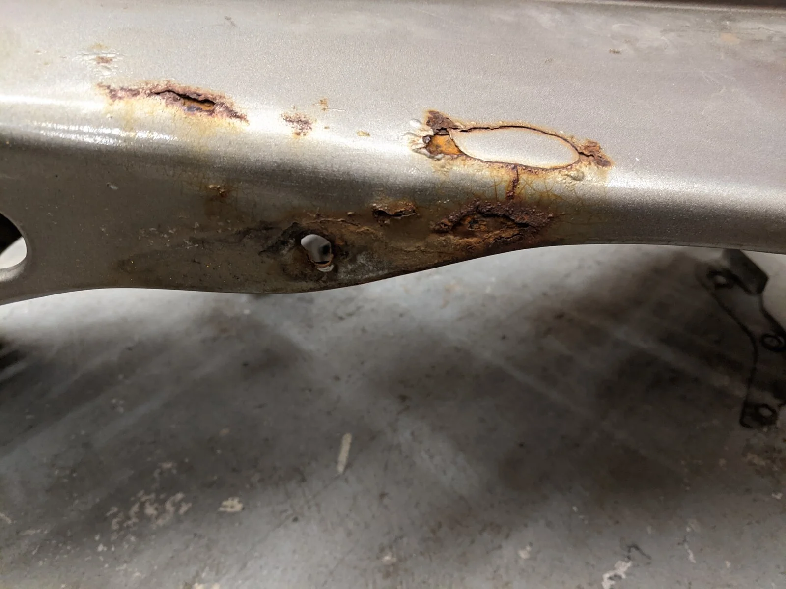 21f - Front Fender.webp