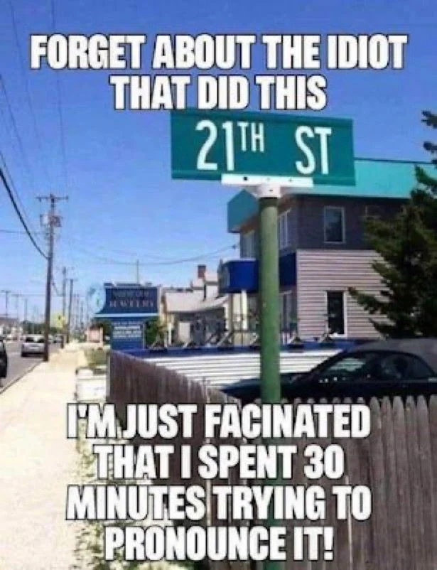 21th-street-webp.webp