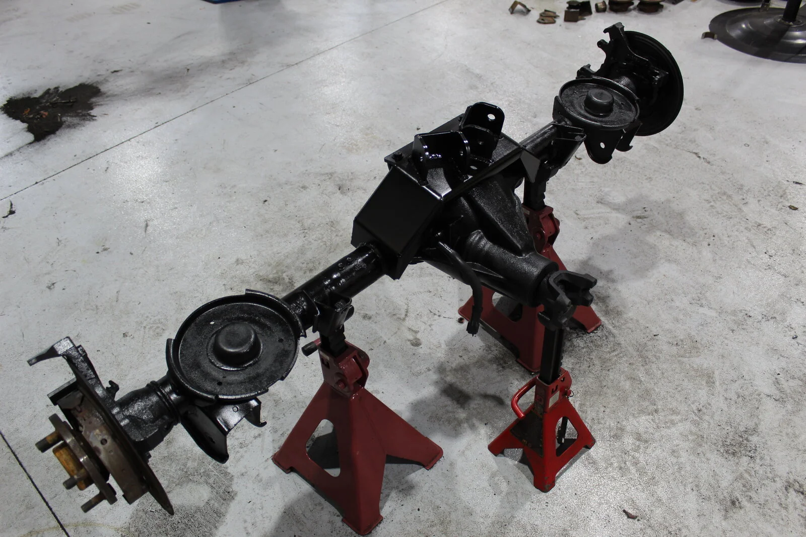 22 Rear Done 1.webp