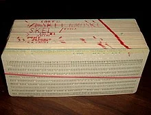 220px-Punched_card_program_deck.agr.webp