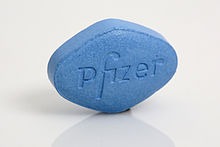 220px-Viagra_Tablette.jpg