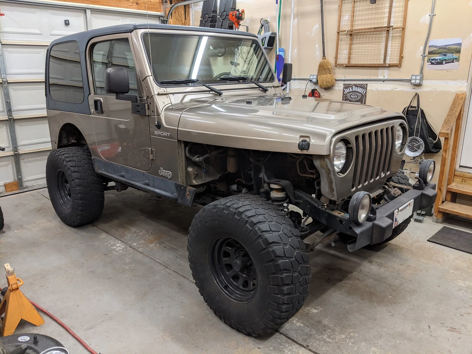 22c - Fenders Off.webp