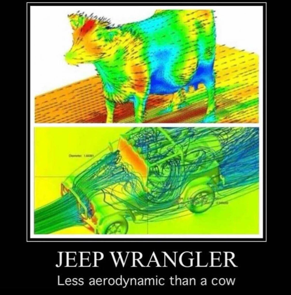 22cd88ef4302443044b33f417d12c8dc.webp