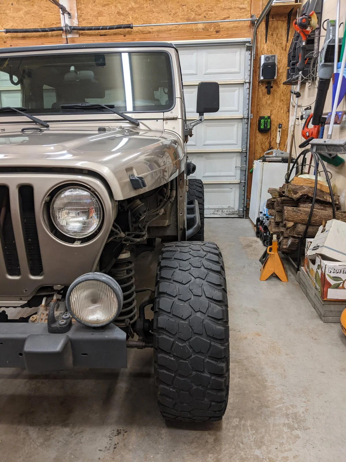 22d - Fenders Off.webp