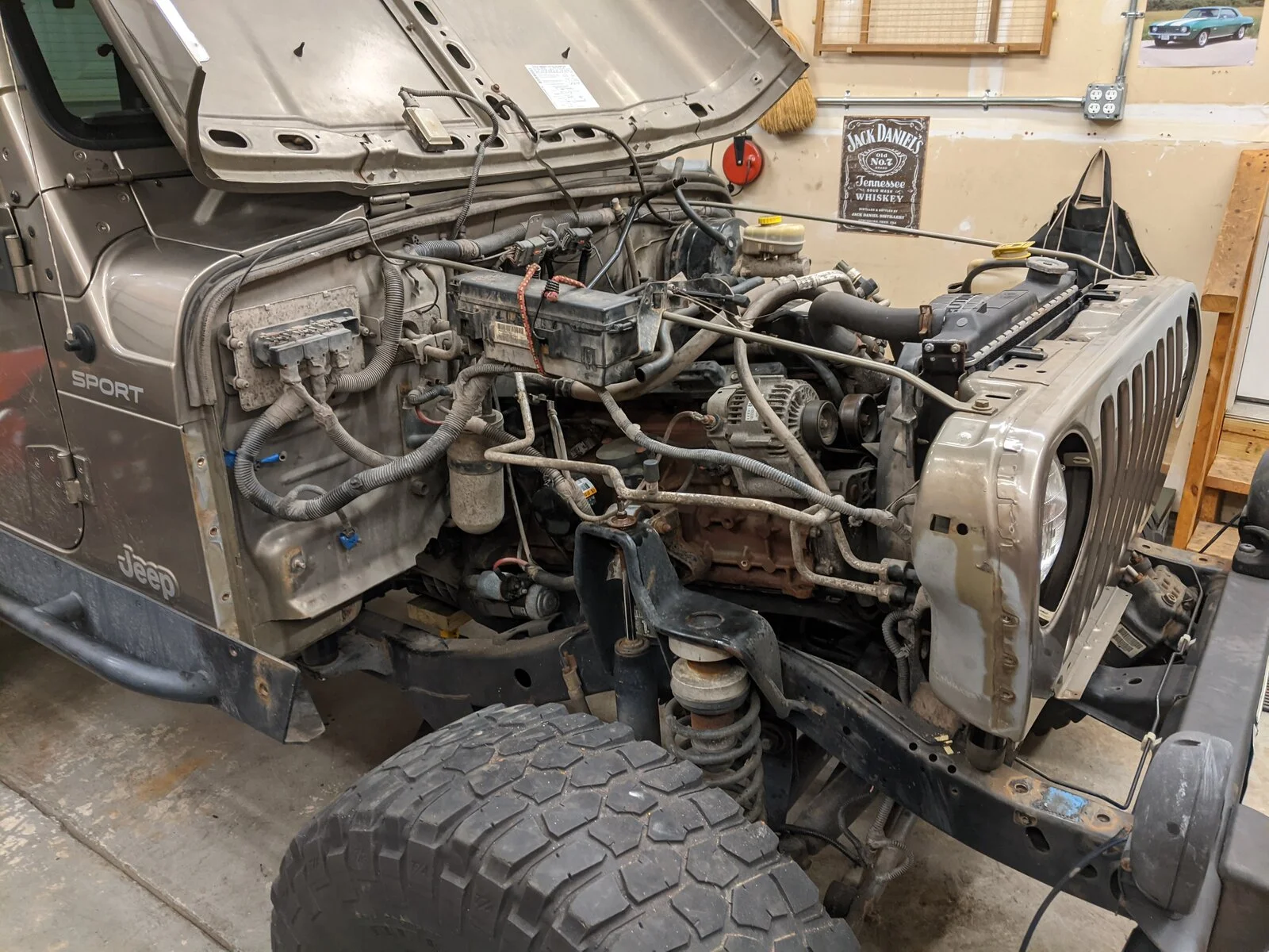 22f - Fenders Off.webp