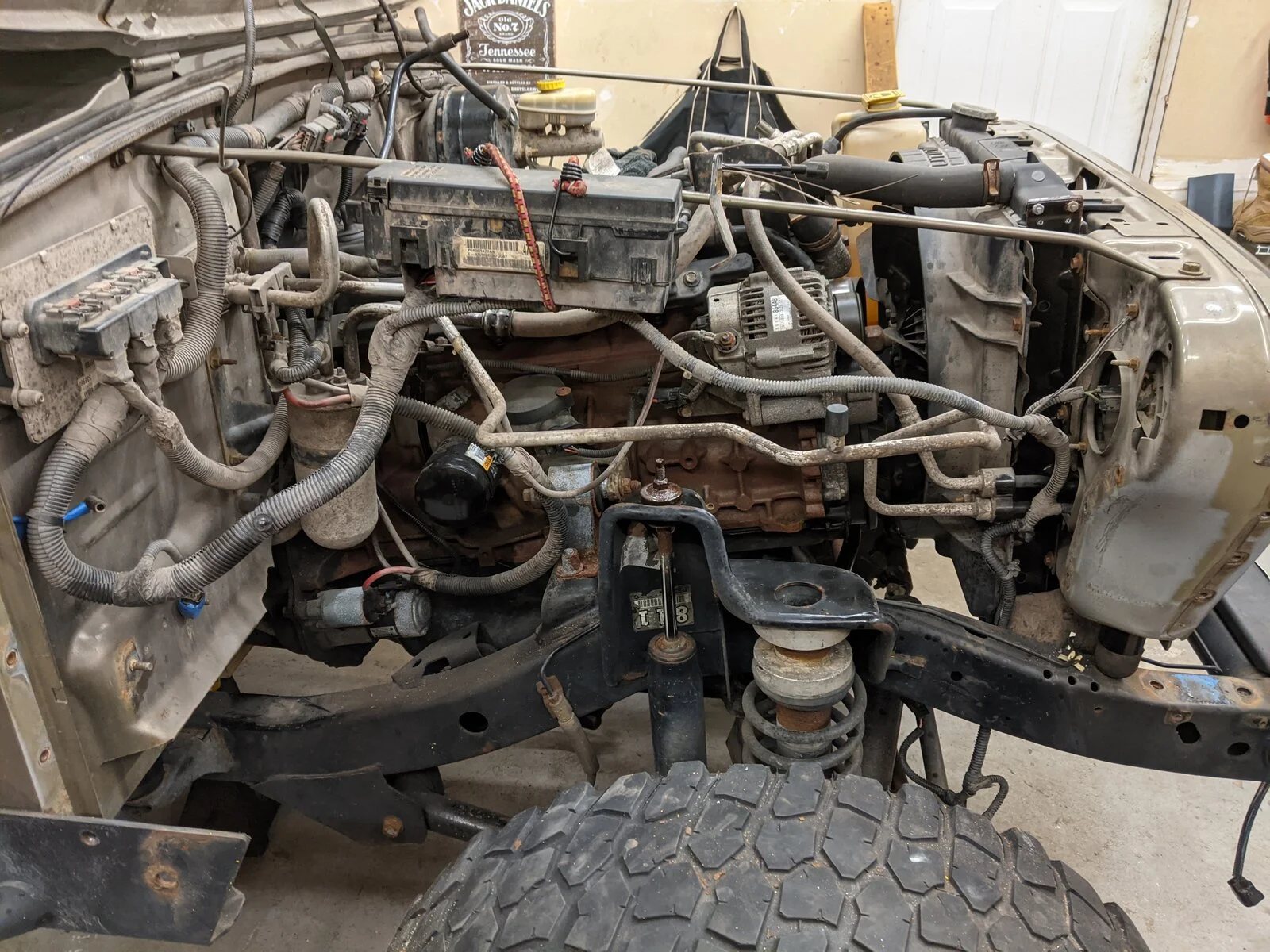 22g - Fenders Off.webp