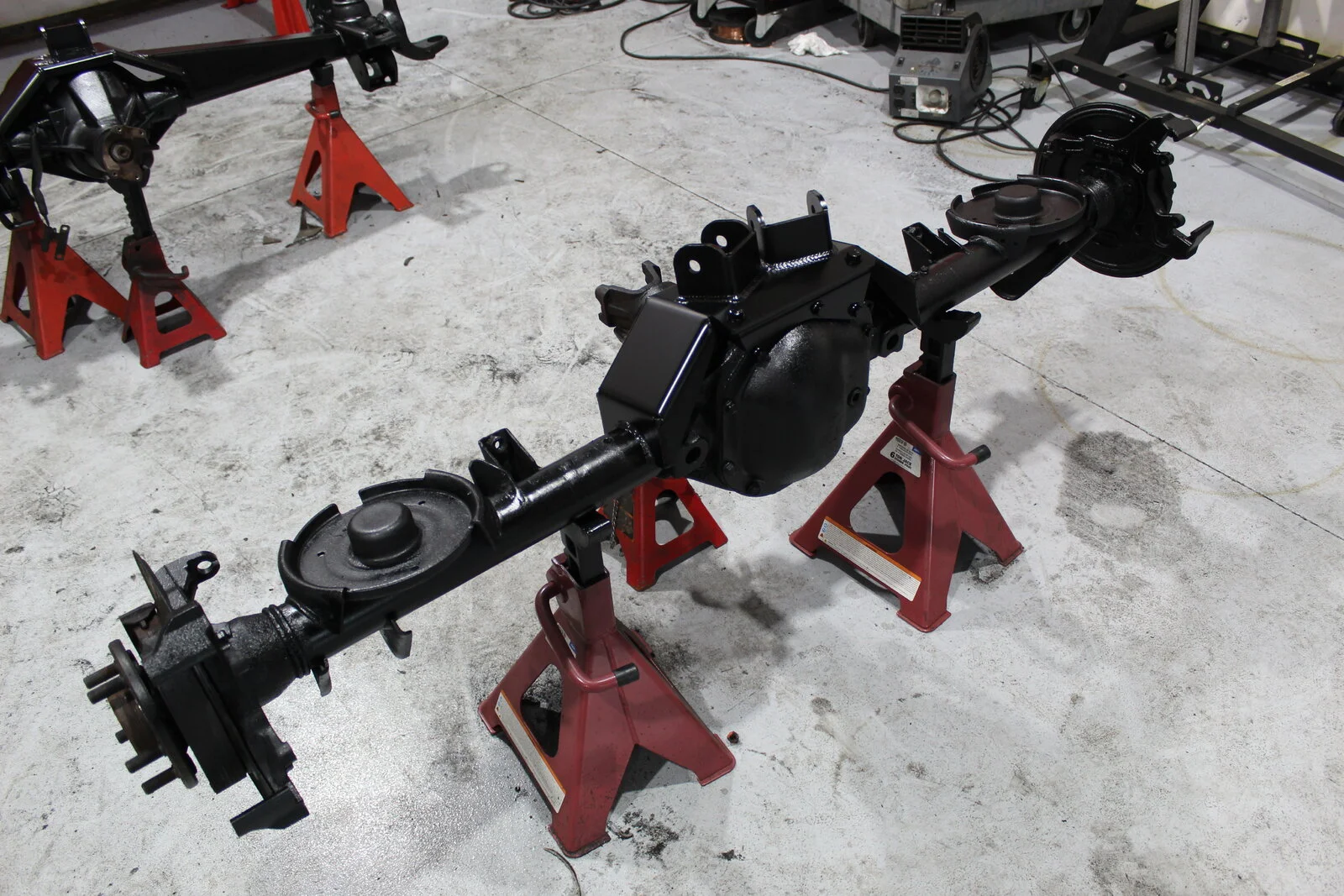 23 Rear Done 2.webp